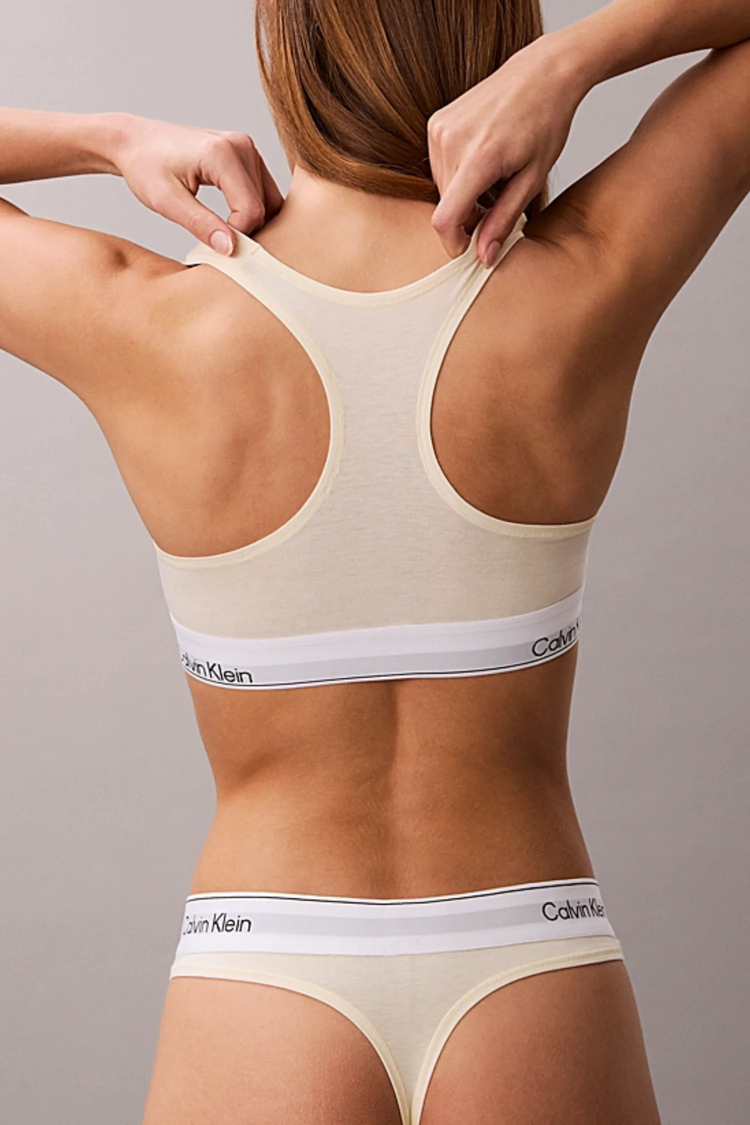 Thong - Pear Sorbet - Image 4