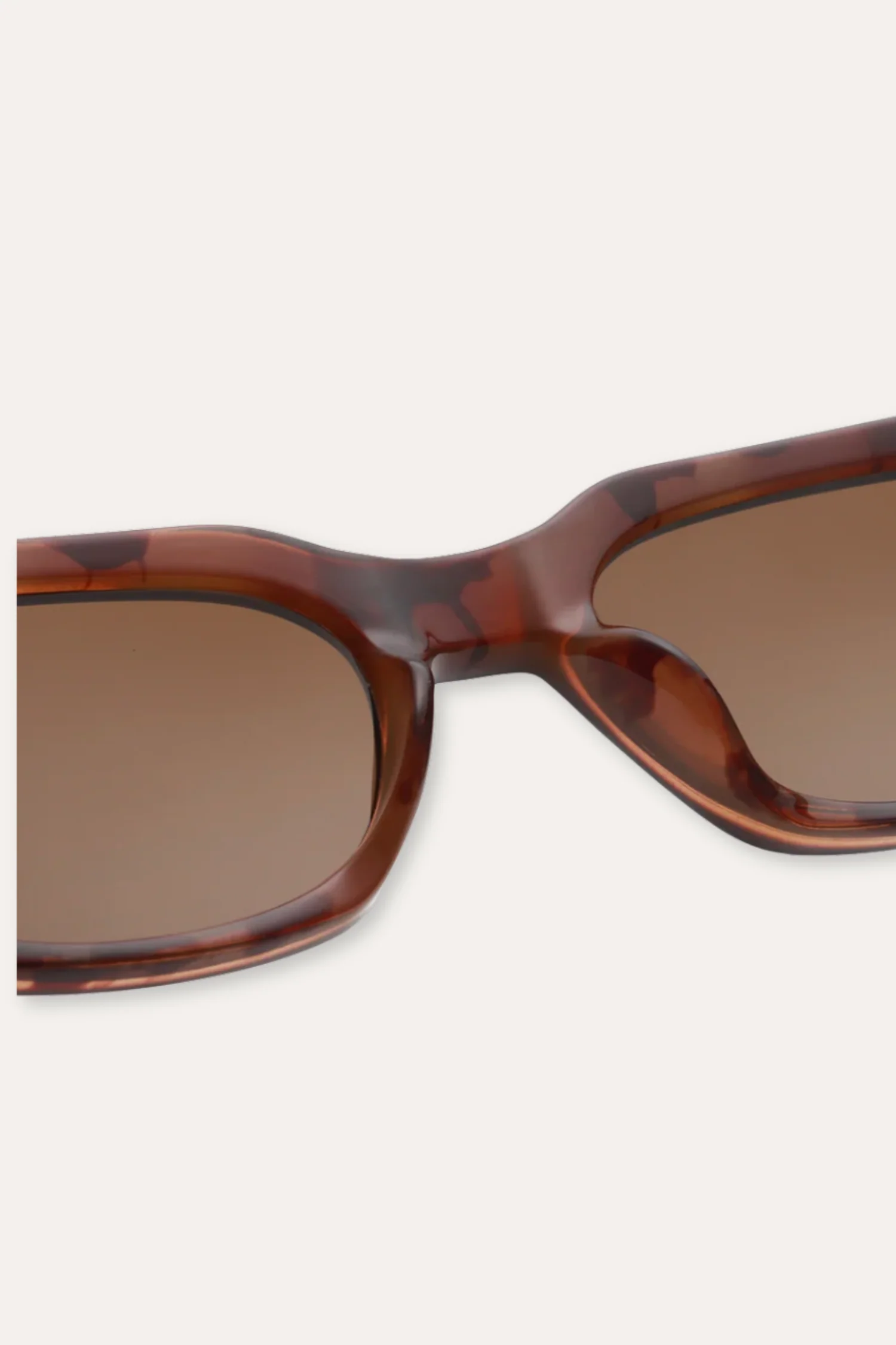 Bror Brown/Demi Light Brown Transparent - Image 7