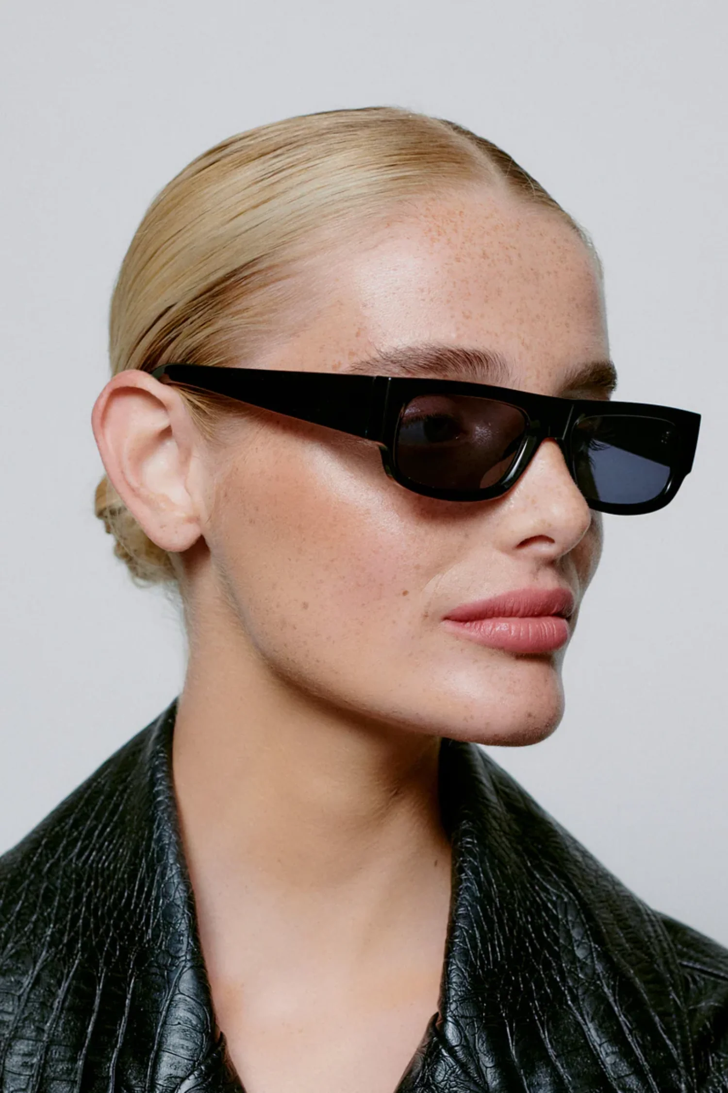 Jean Black - Image 4