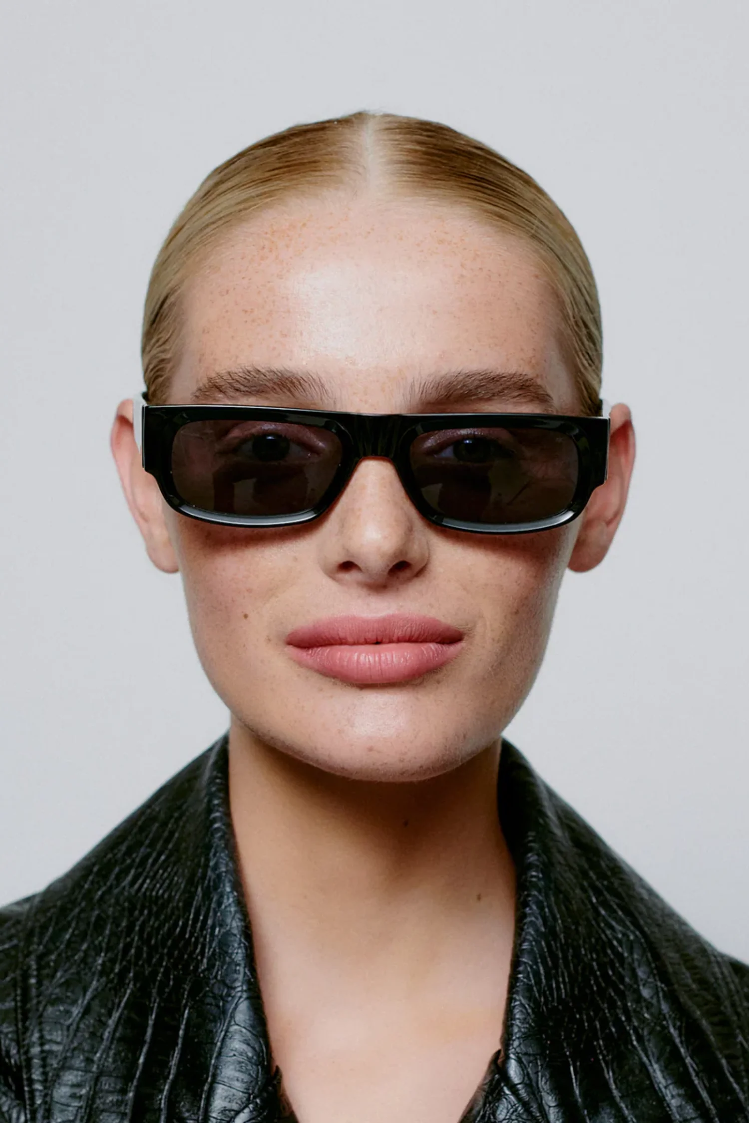 Jean Black - Image 6