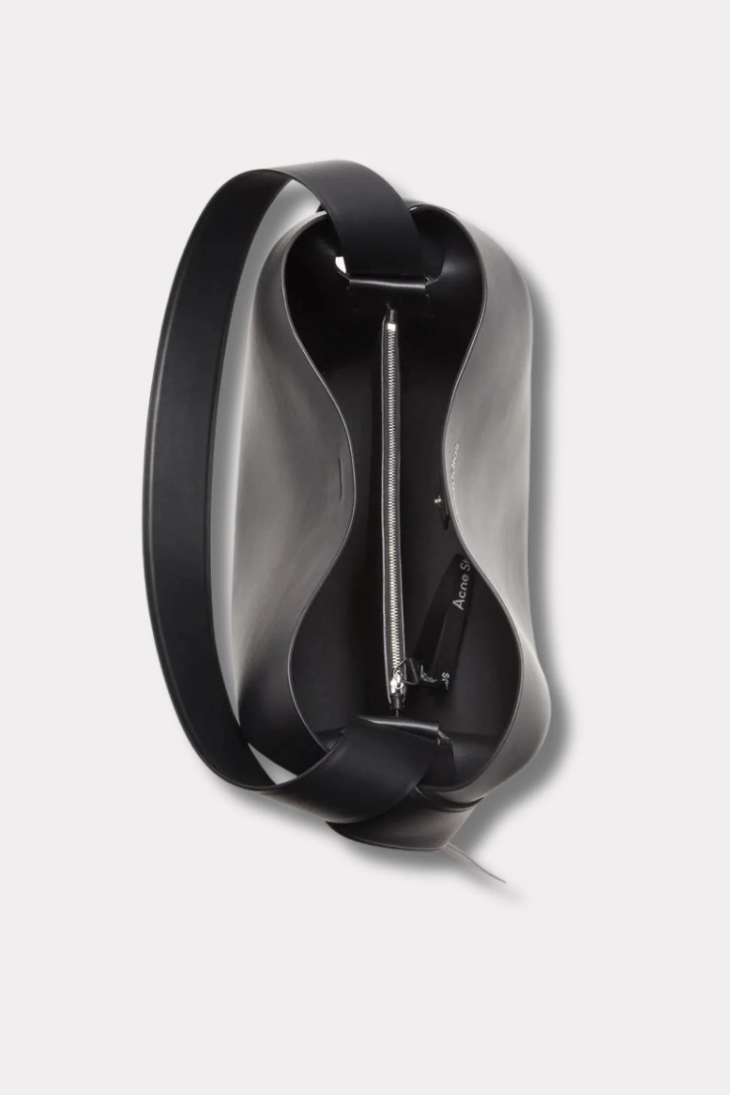 Musubi Midi- Black - Image 3