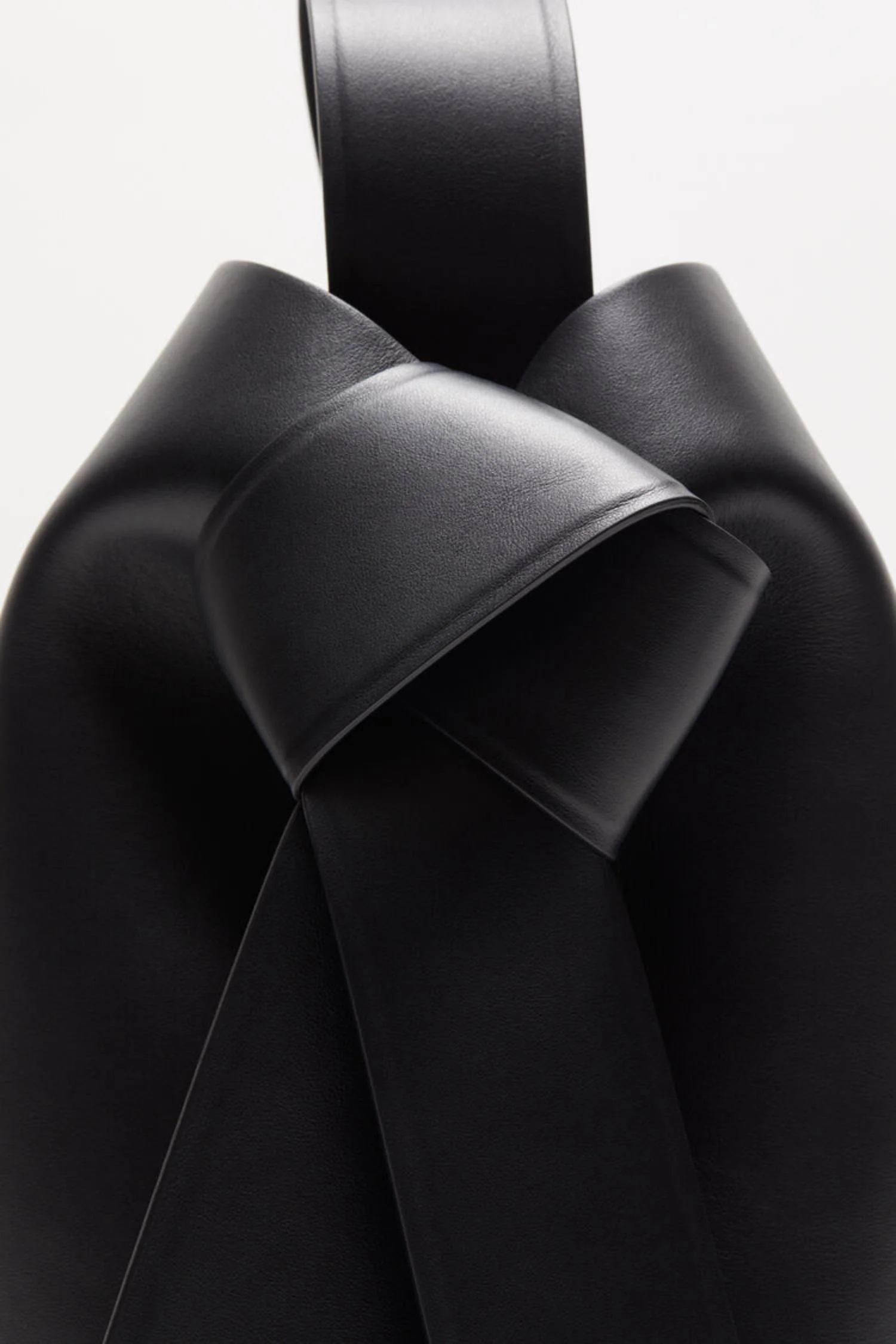 Musubi Midi- Black - Image 4