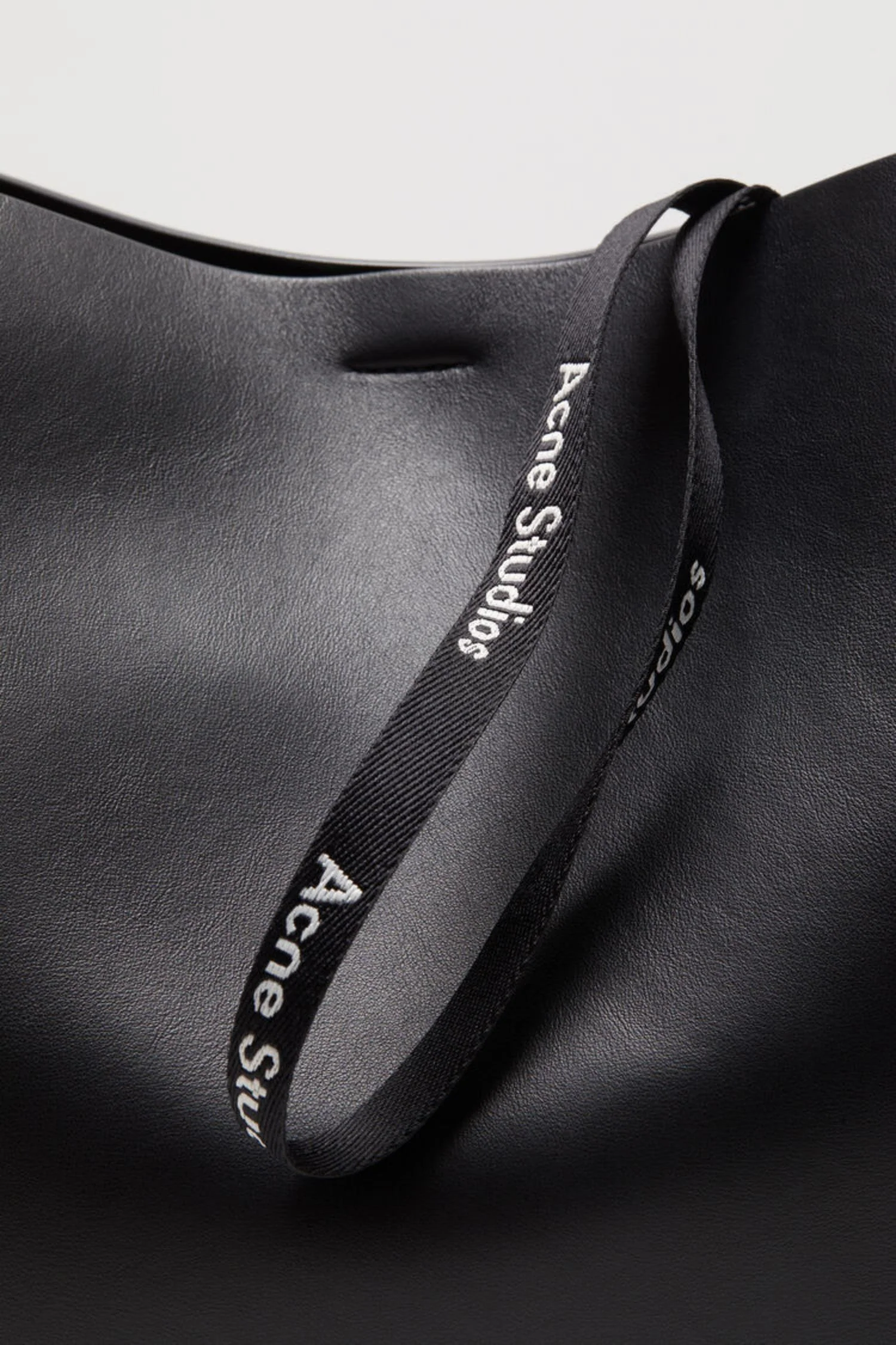 Musubi Midi- Black - Image 5