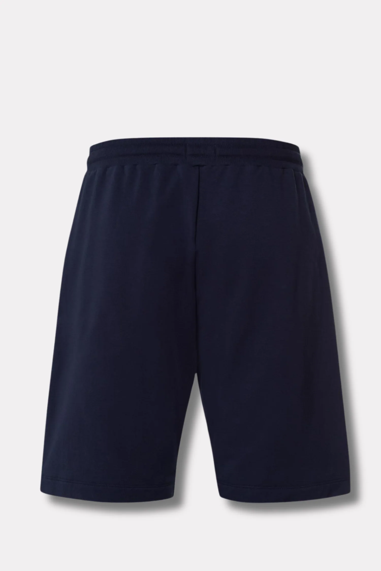 Short Pants Deep Navy - Image 6