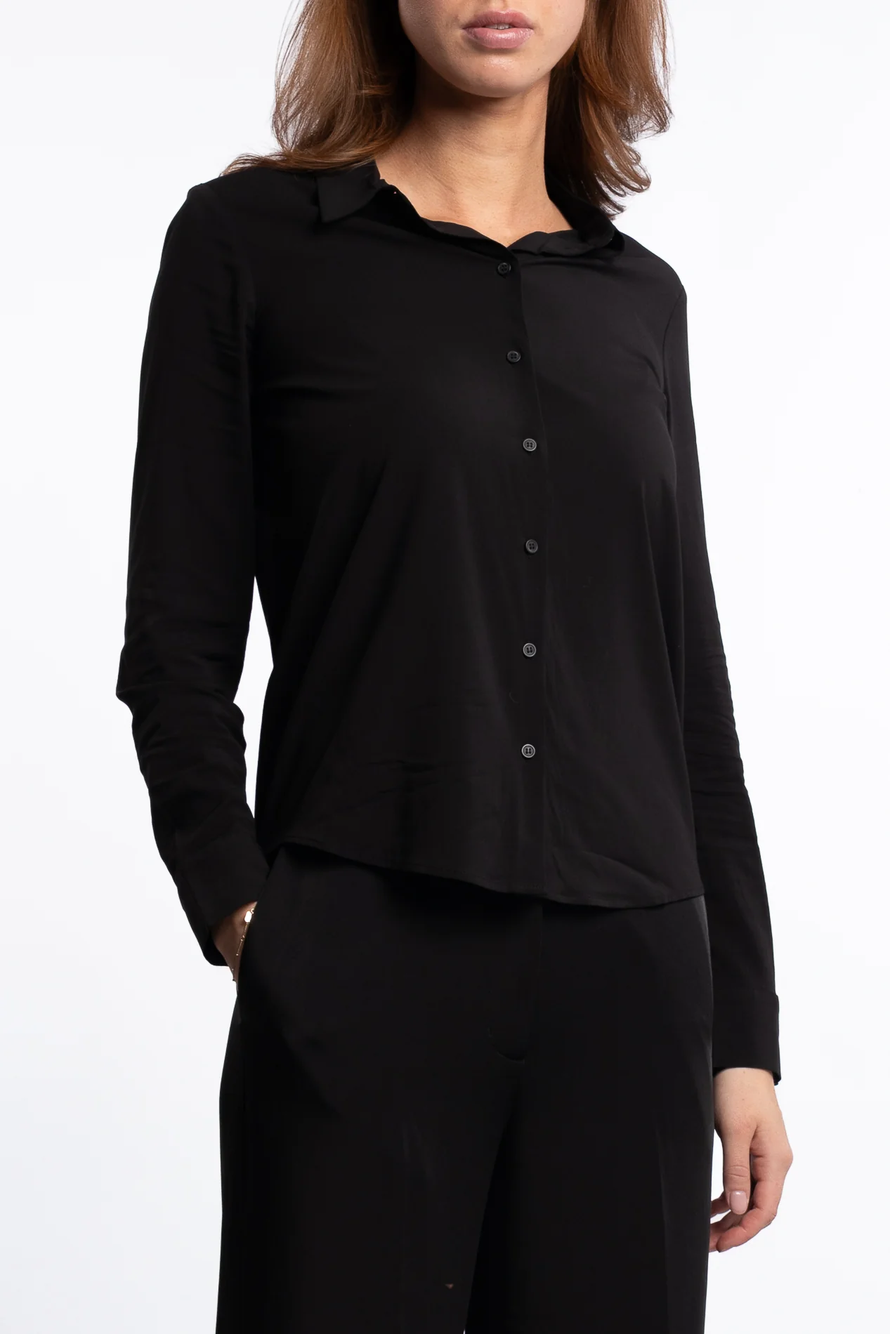 Milly np shirt - 9942 - Image 2