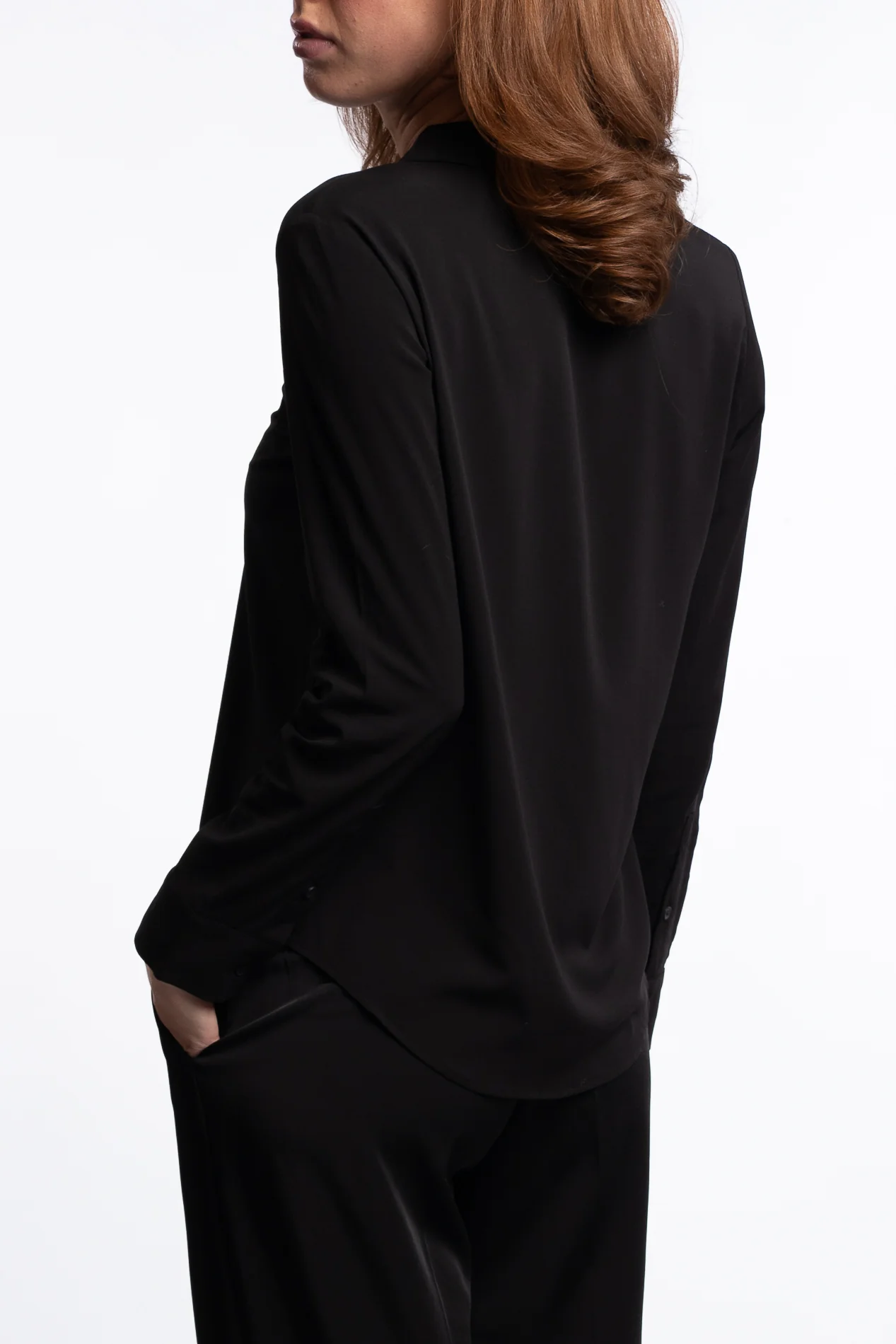 Milly np shirt - 9942 - Image 3