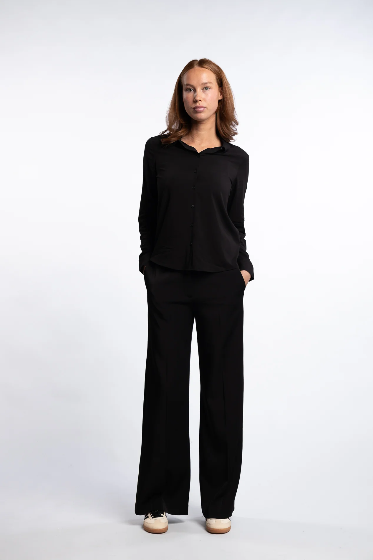 Milly np shirt - 9942 - Image 7