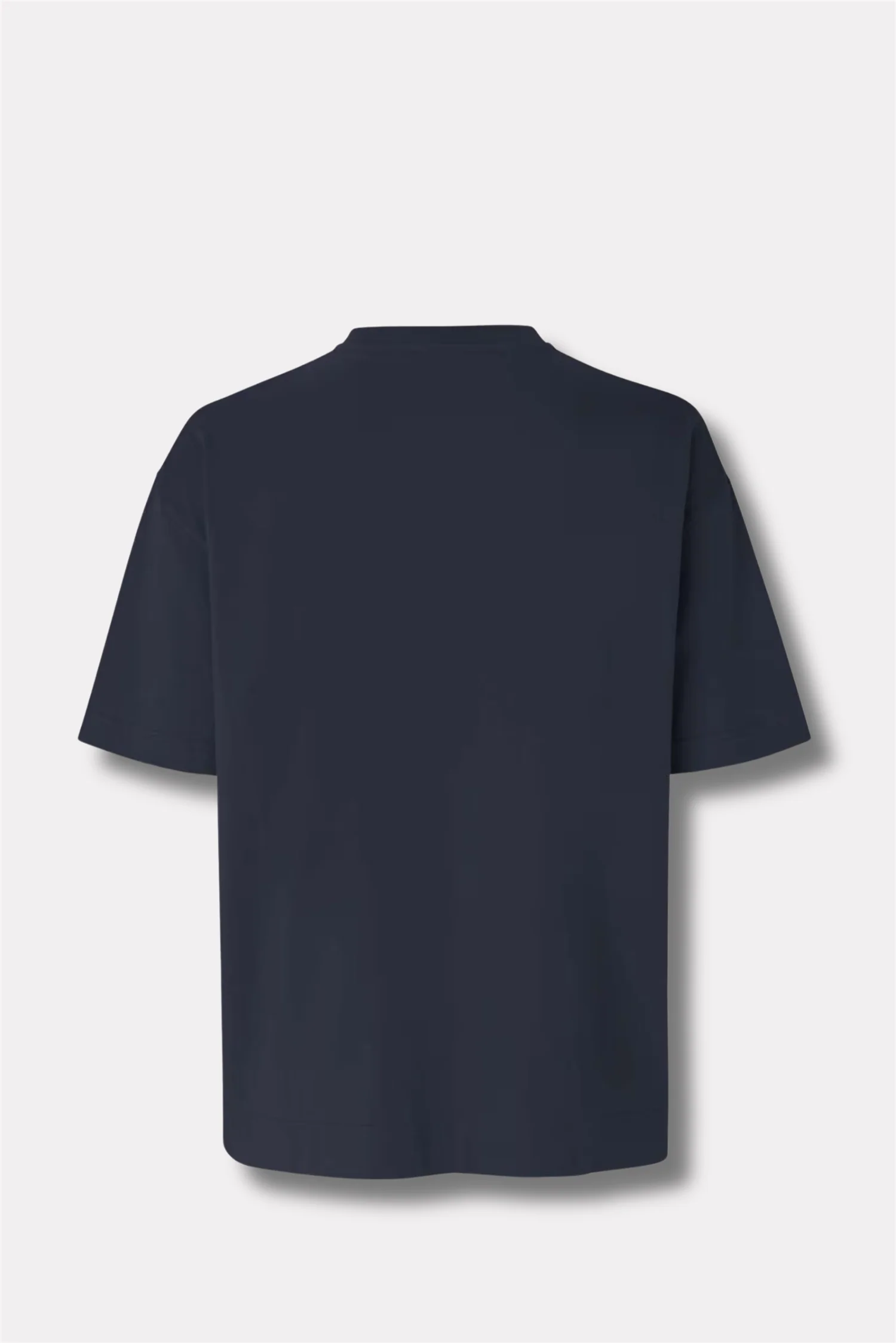 Joel T-Shirt Salute - Image 2
