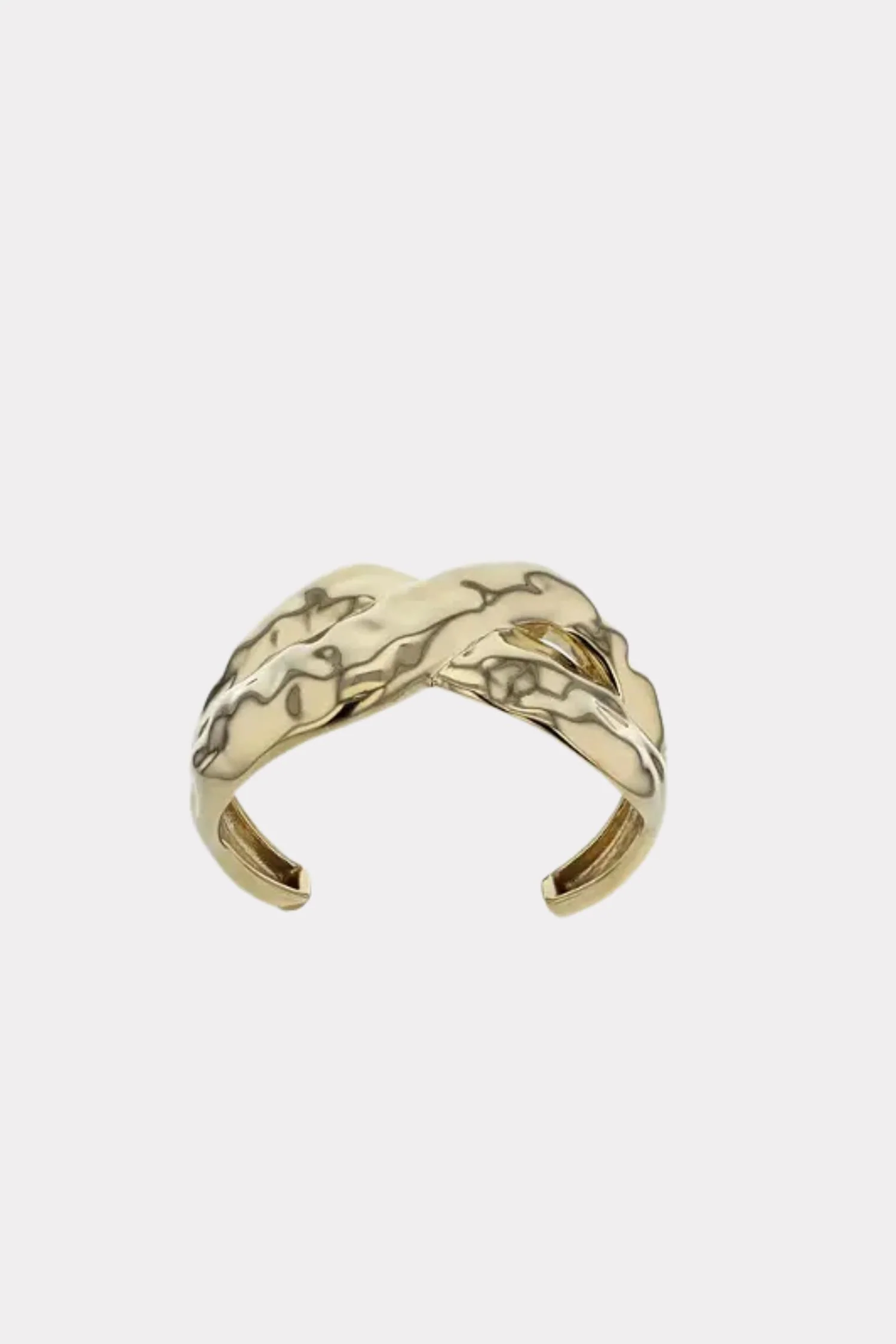 The Grand - Gold - Image 5