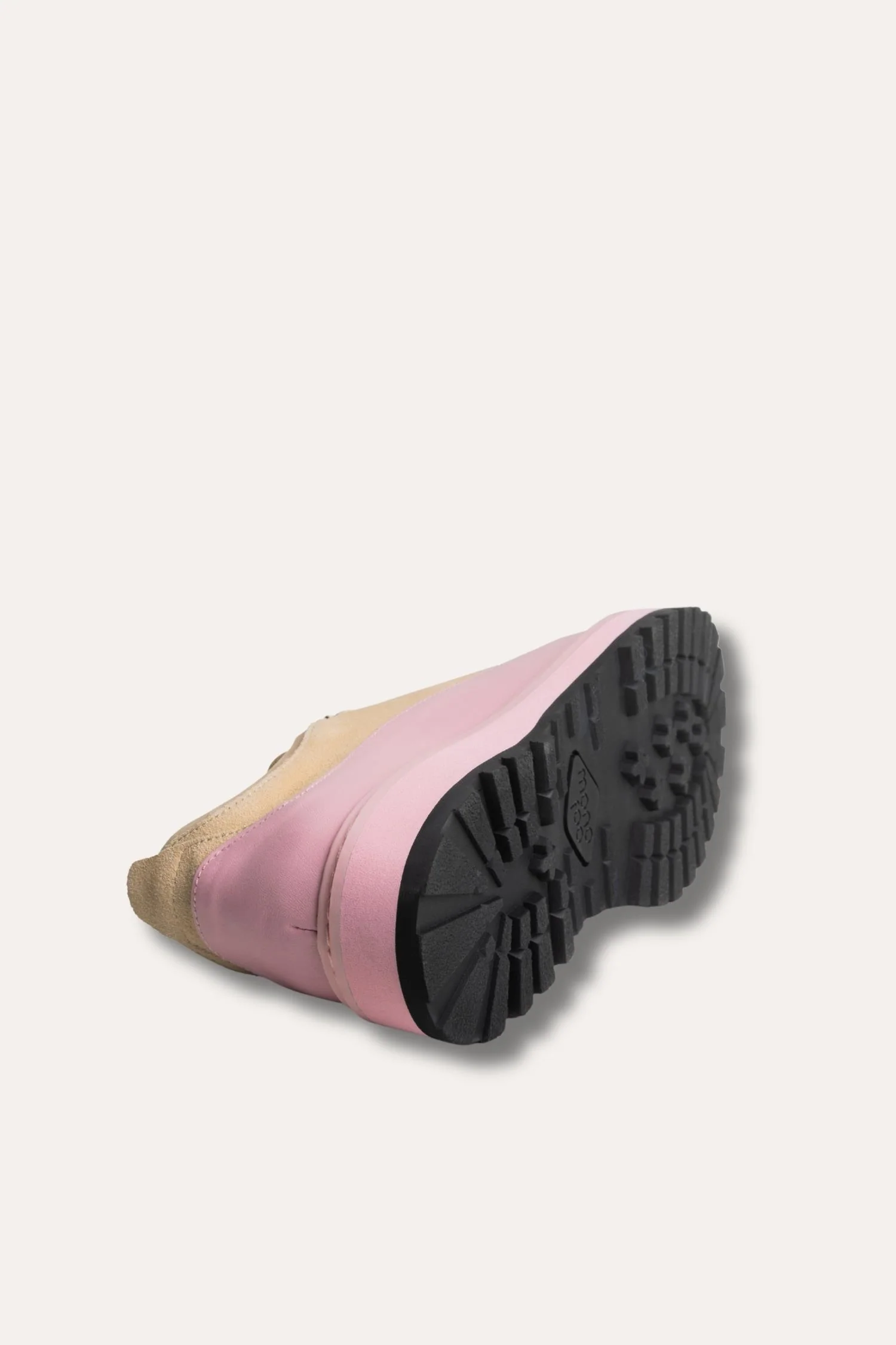 Allo Cap - Pink Light - Image 4