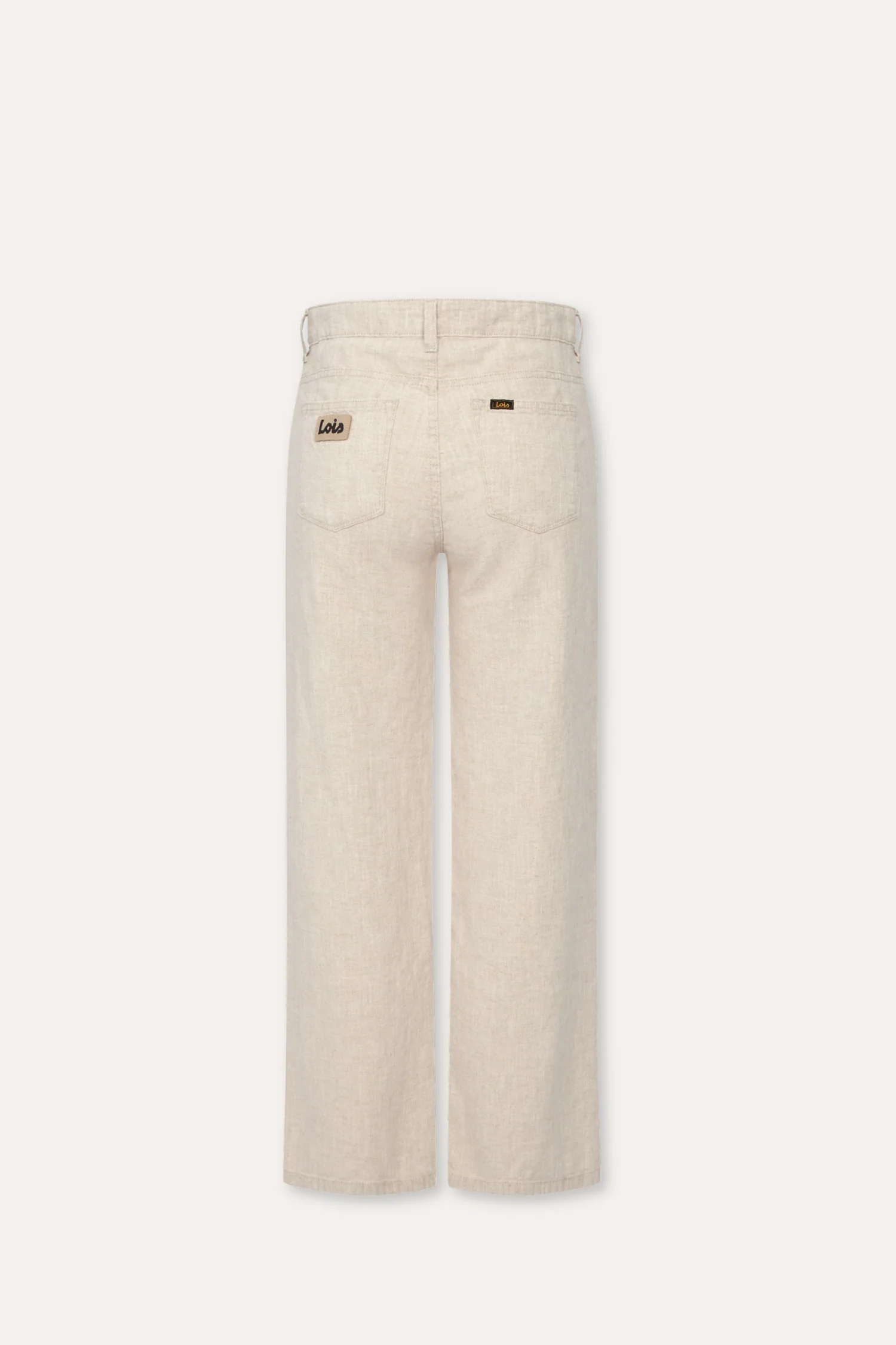 Culotte - Rinse - Image 5