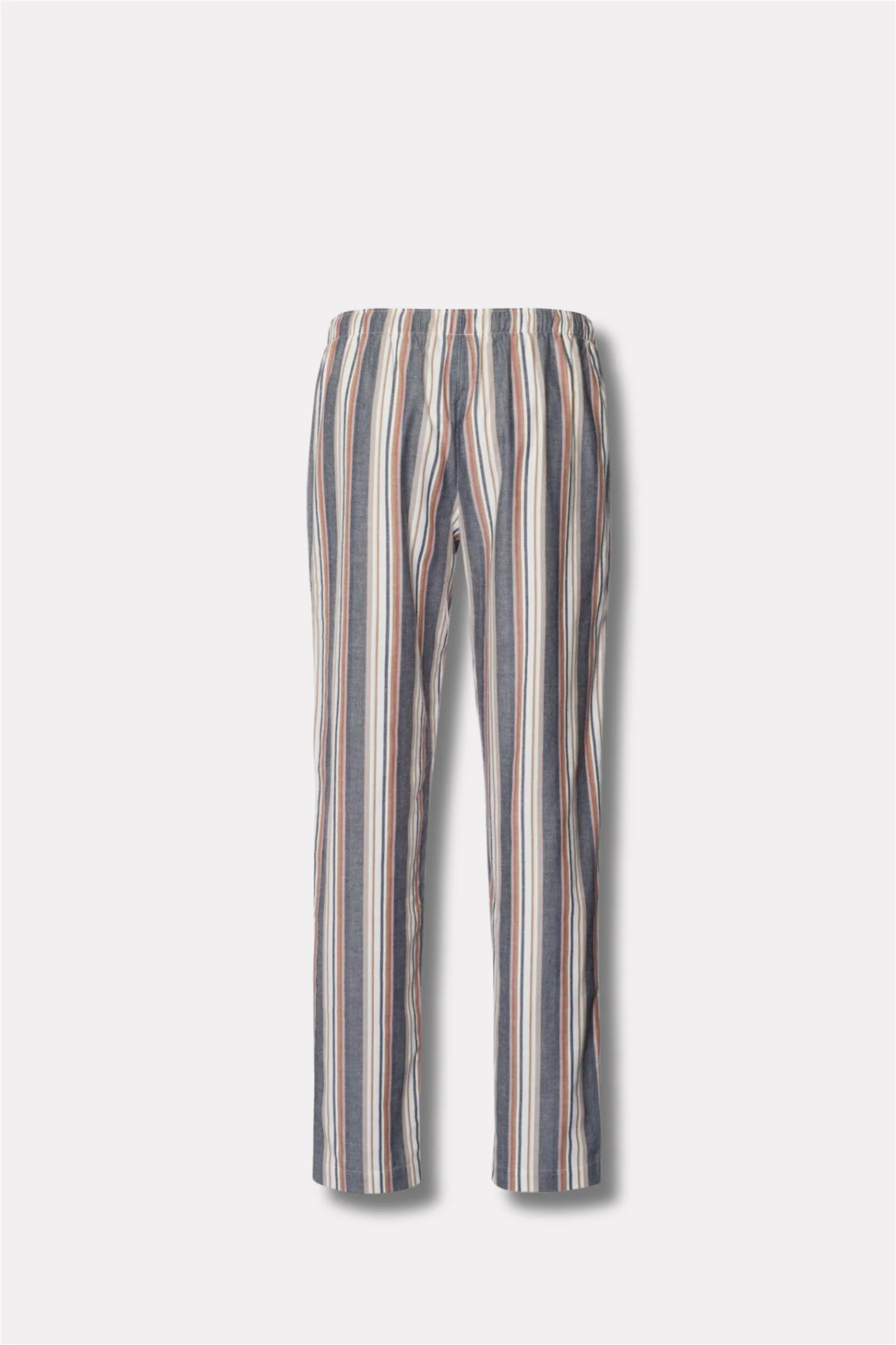 Long Pants Redwood Stripe - Image 6