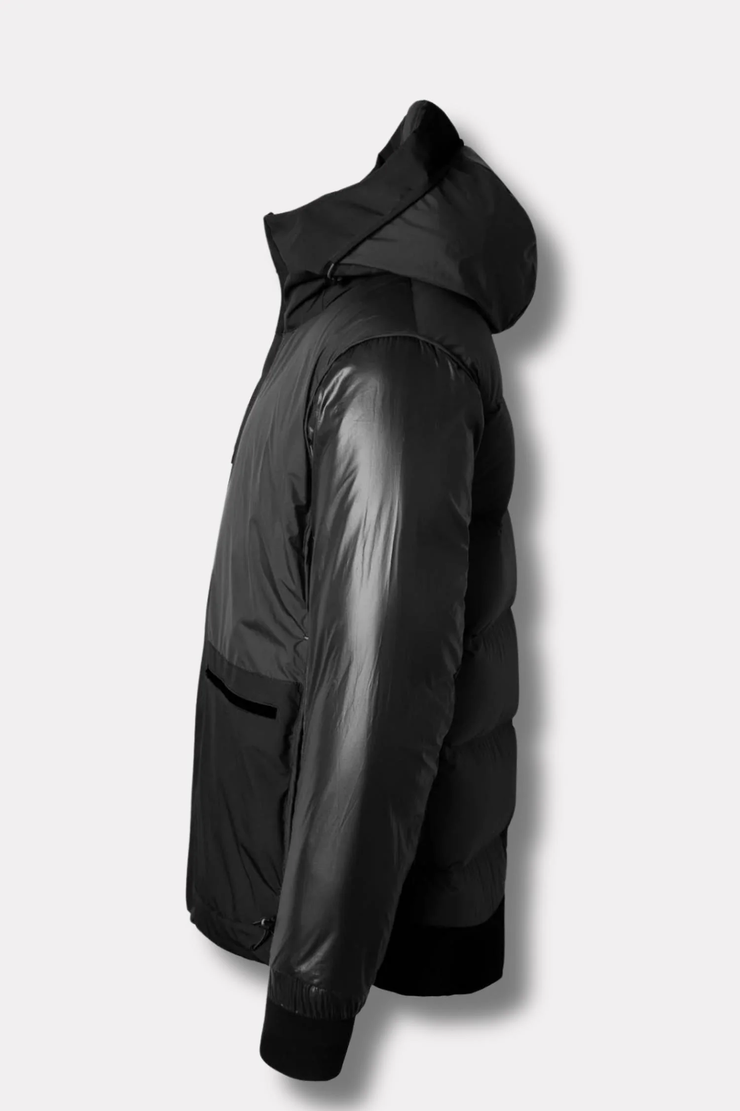 Torrent II Onyx - Image 5