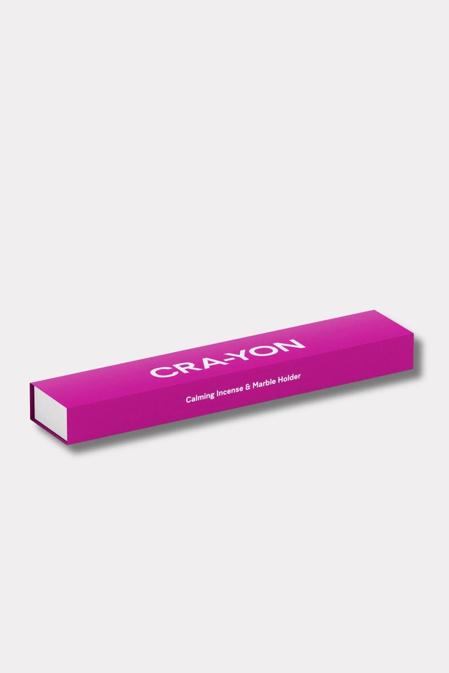 Calming Incense - Image 2