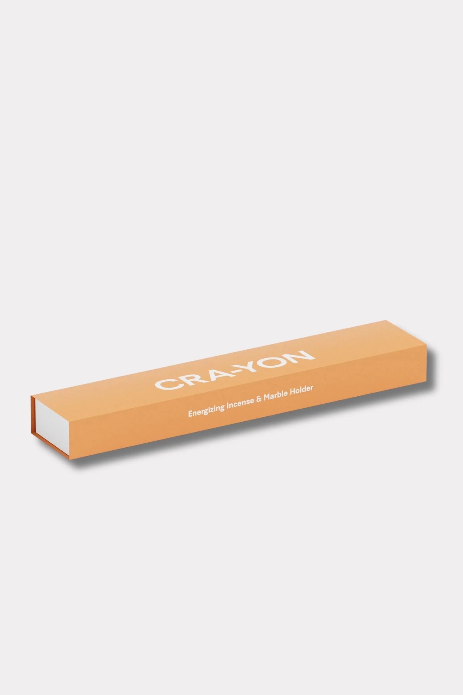 Energizing Incense - Image 2