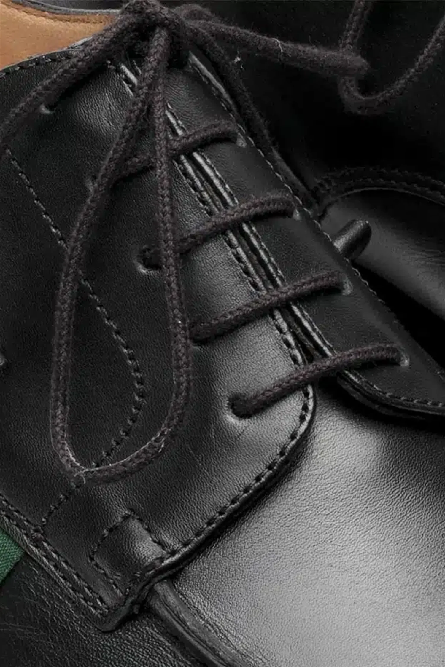 Chambord Derby Black - Image 6