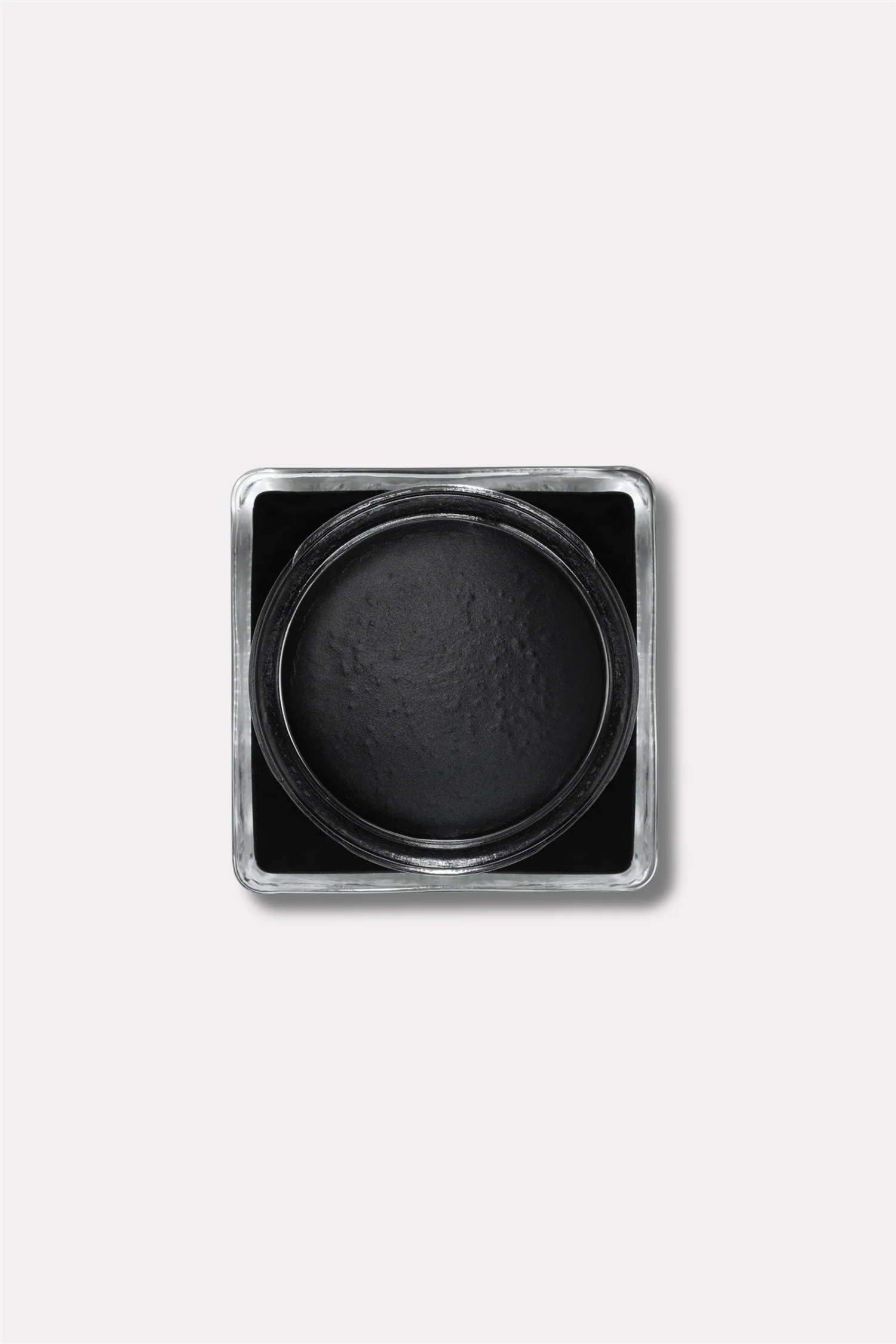 Medaille D'or Cream 1925 Black - Image 2