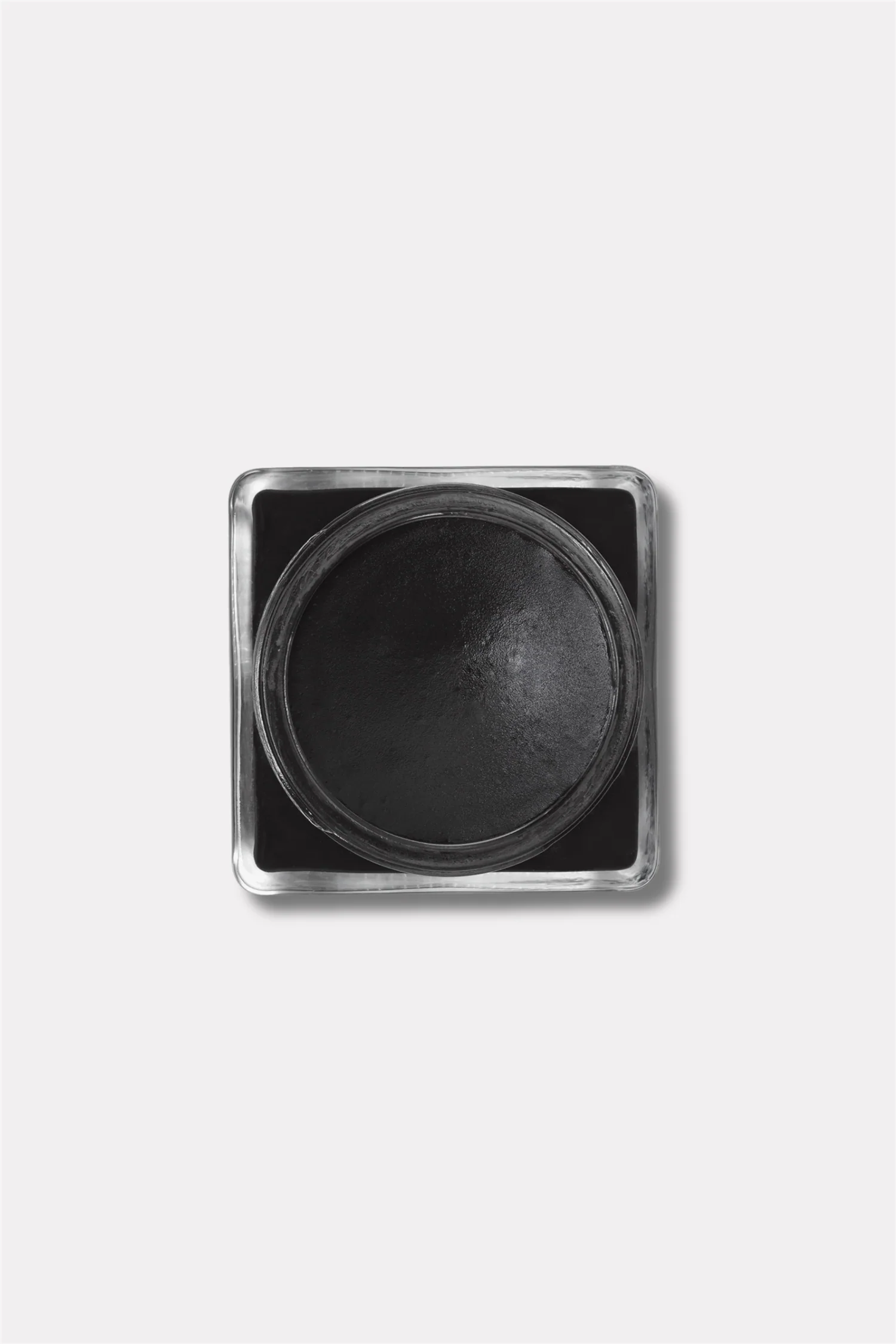 Medaille D'or Cream 1925 Dark Brown - Image 2