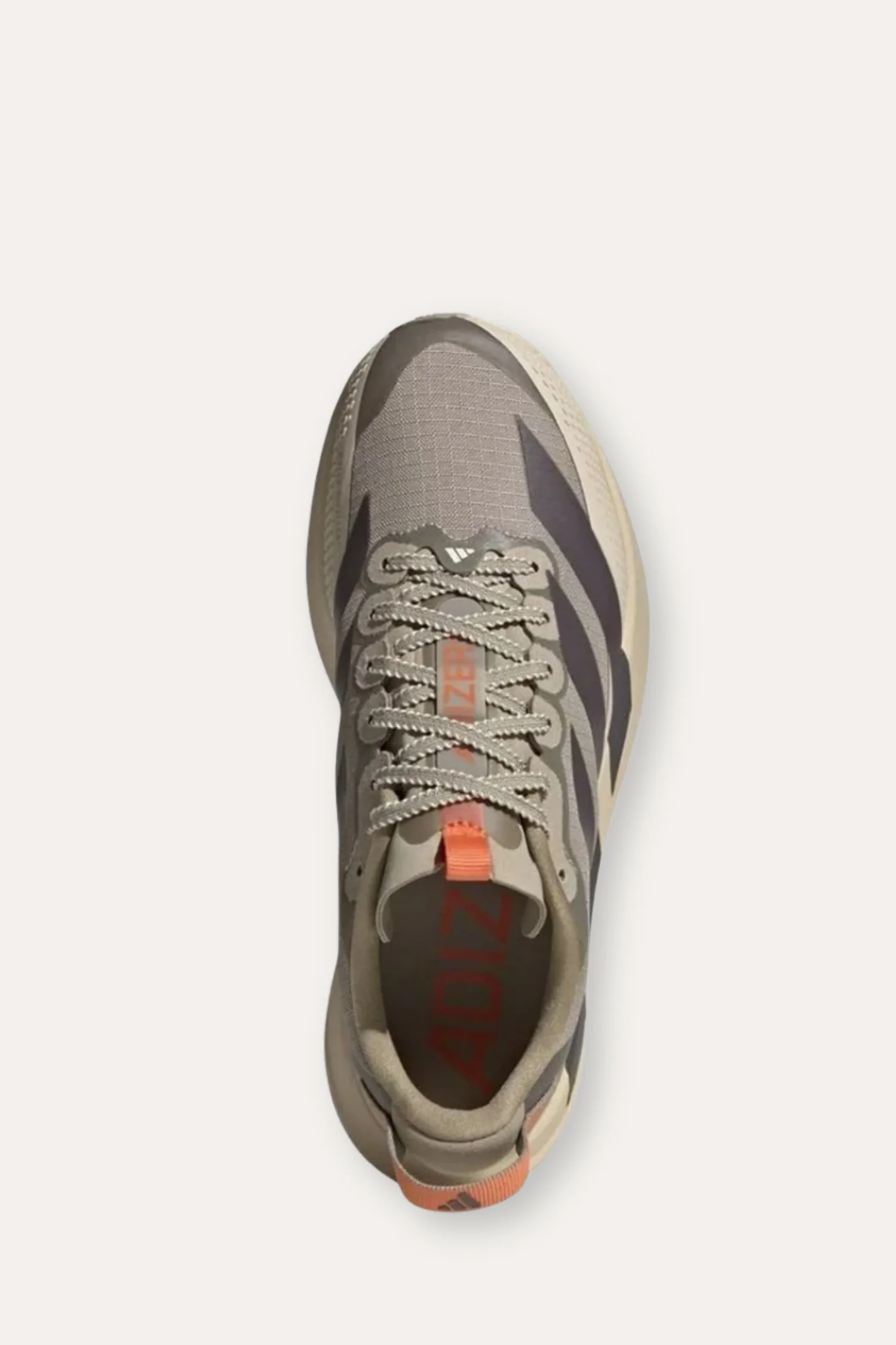 Men's ADIZERO EVO SL ATR - Image 2