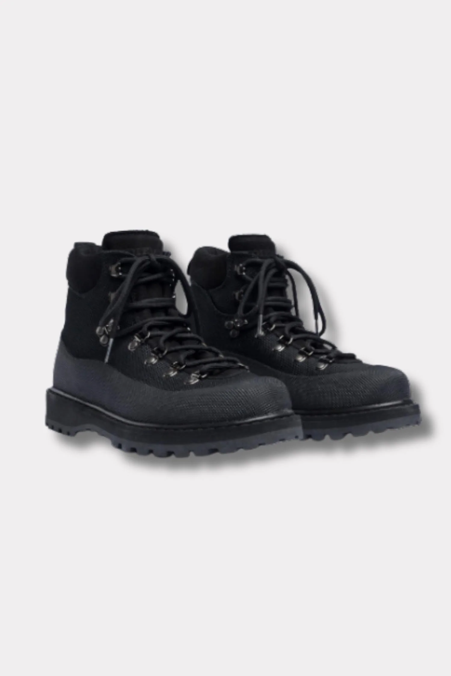 Women's Roccia Vet Sport- Black - Image 3