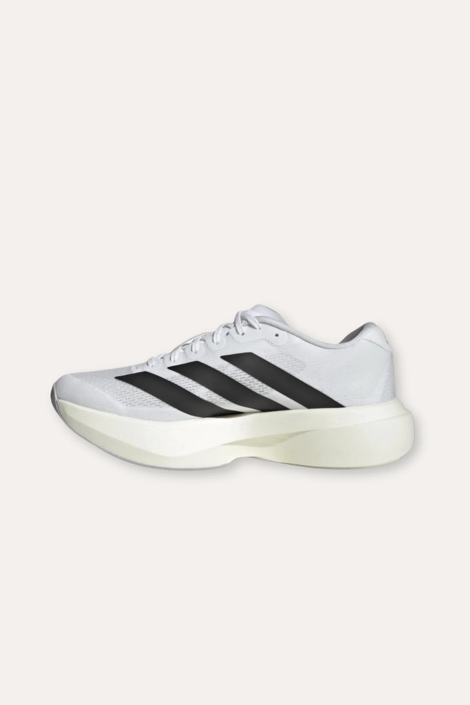 Men's Adizero Evo SL M JH6206 Ftwwht/Cblack/Ftwwht - Image 4