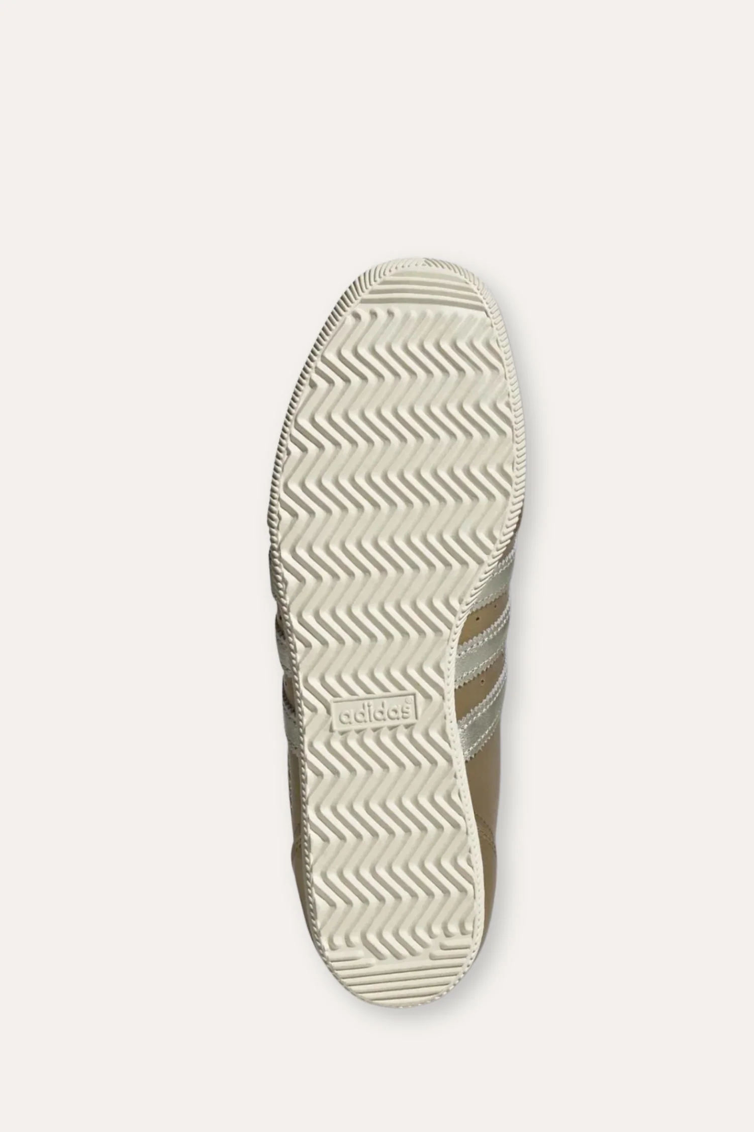 Women's Japan W IH1606- Brndes/Crewht/Cardbo - Image 7