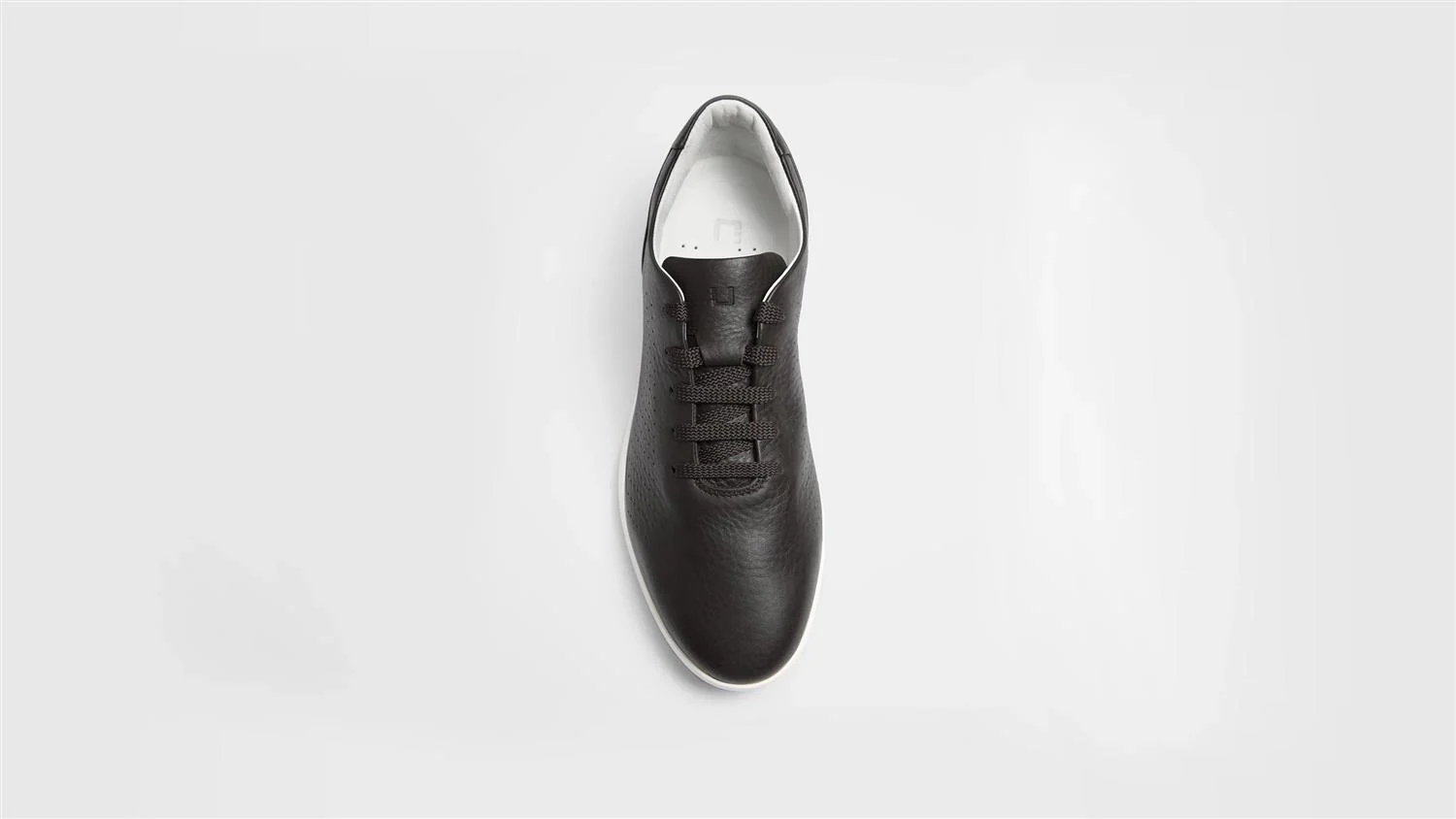 Velox Runner Mocca Full Grain - Image 3