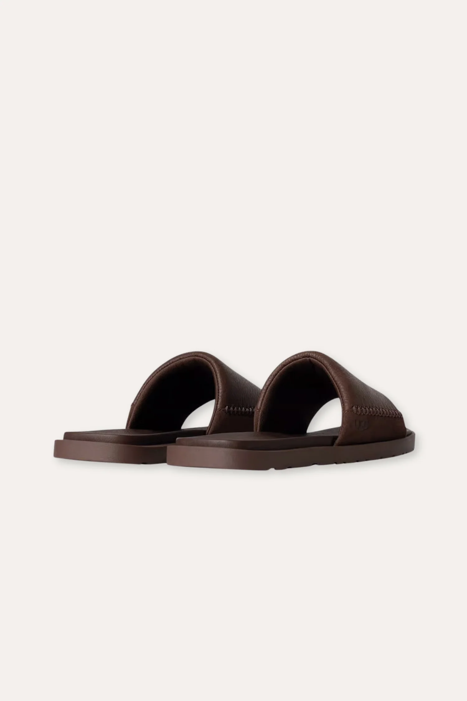 M Seaside II Flip Flop Luggage - Image 2