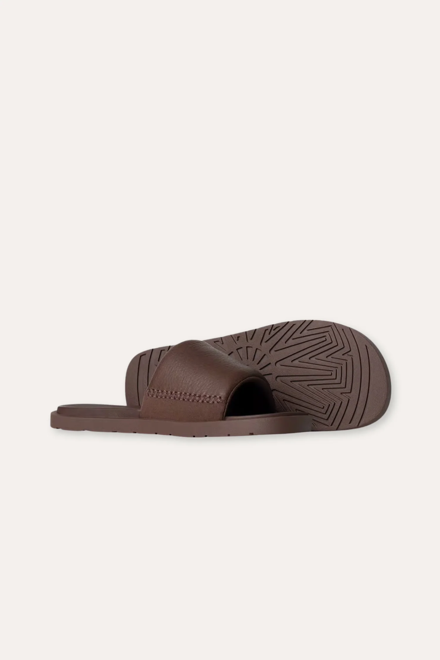 M Seaside II Flip Flop Luggage - Image 3