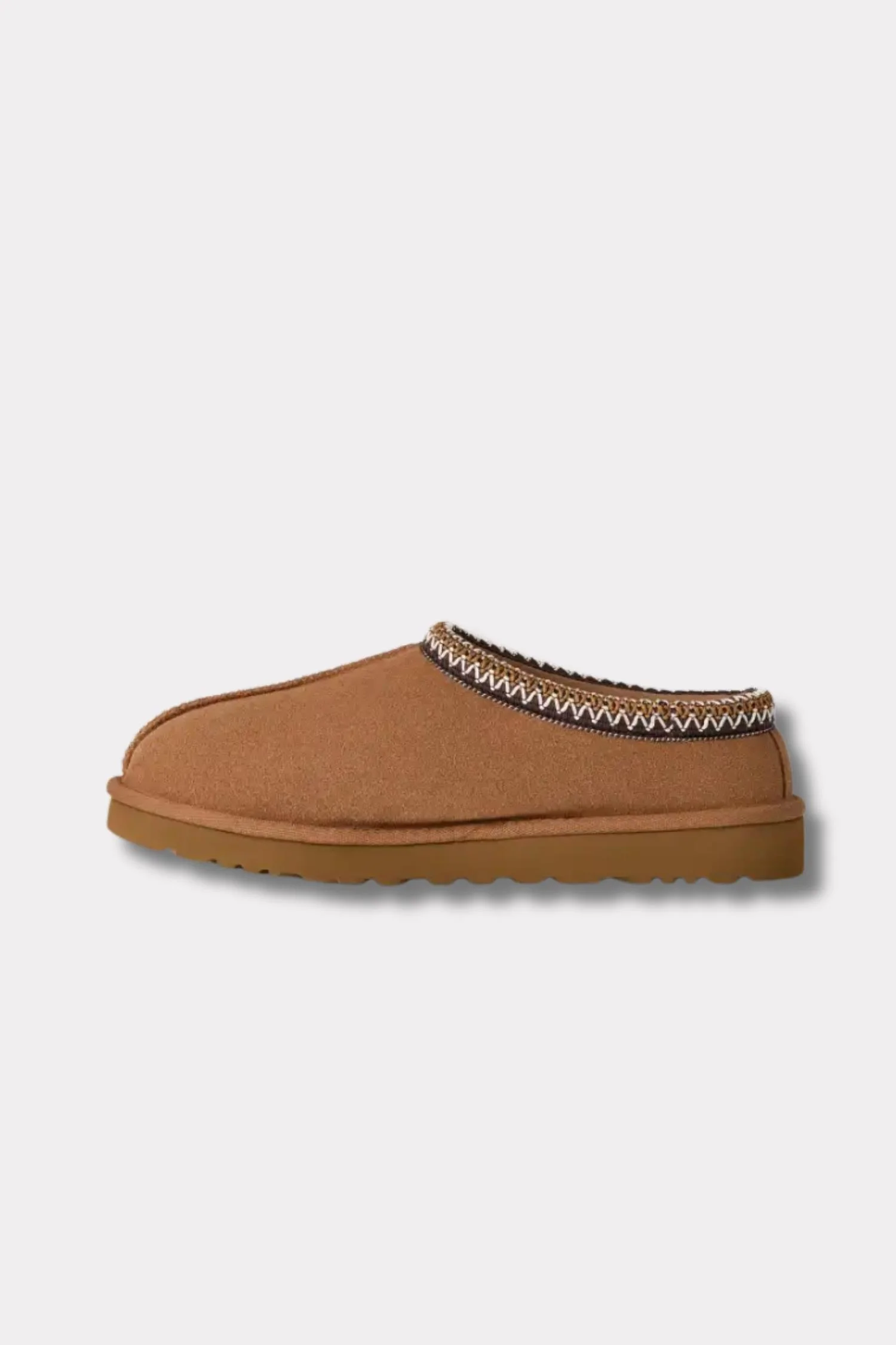 M Tasman II Chestnut - Image 3