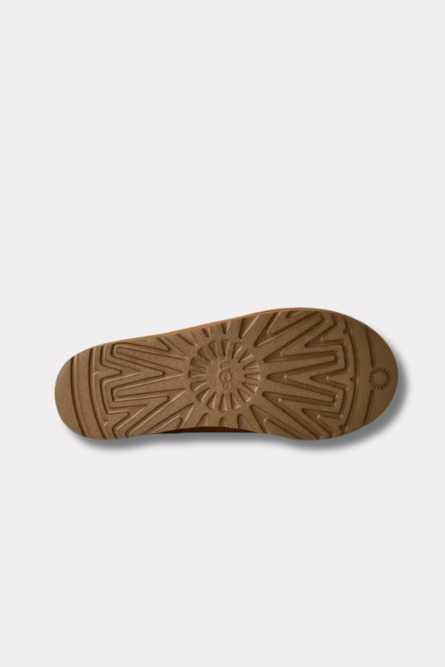 M Tasman II Chestnut - Image 7