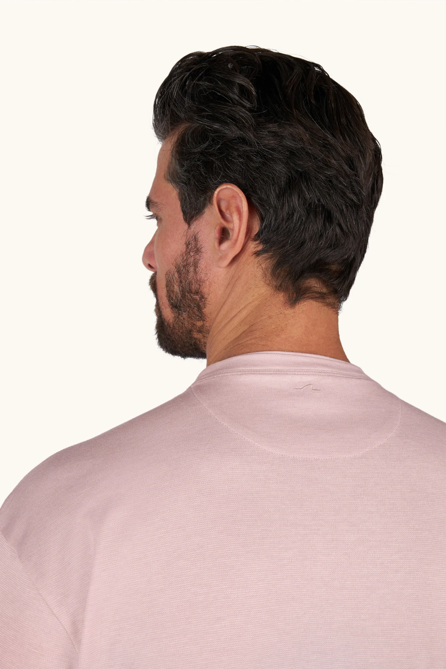 X-Soft Jersey T-Shirt Zephyr - Image 5