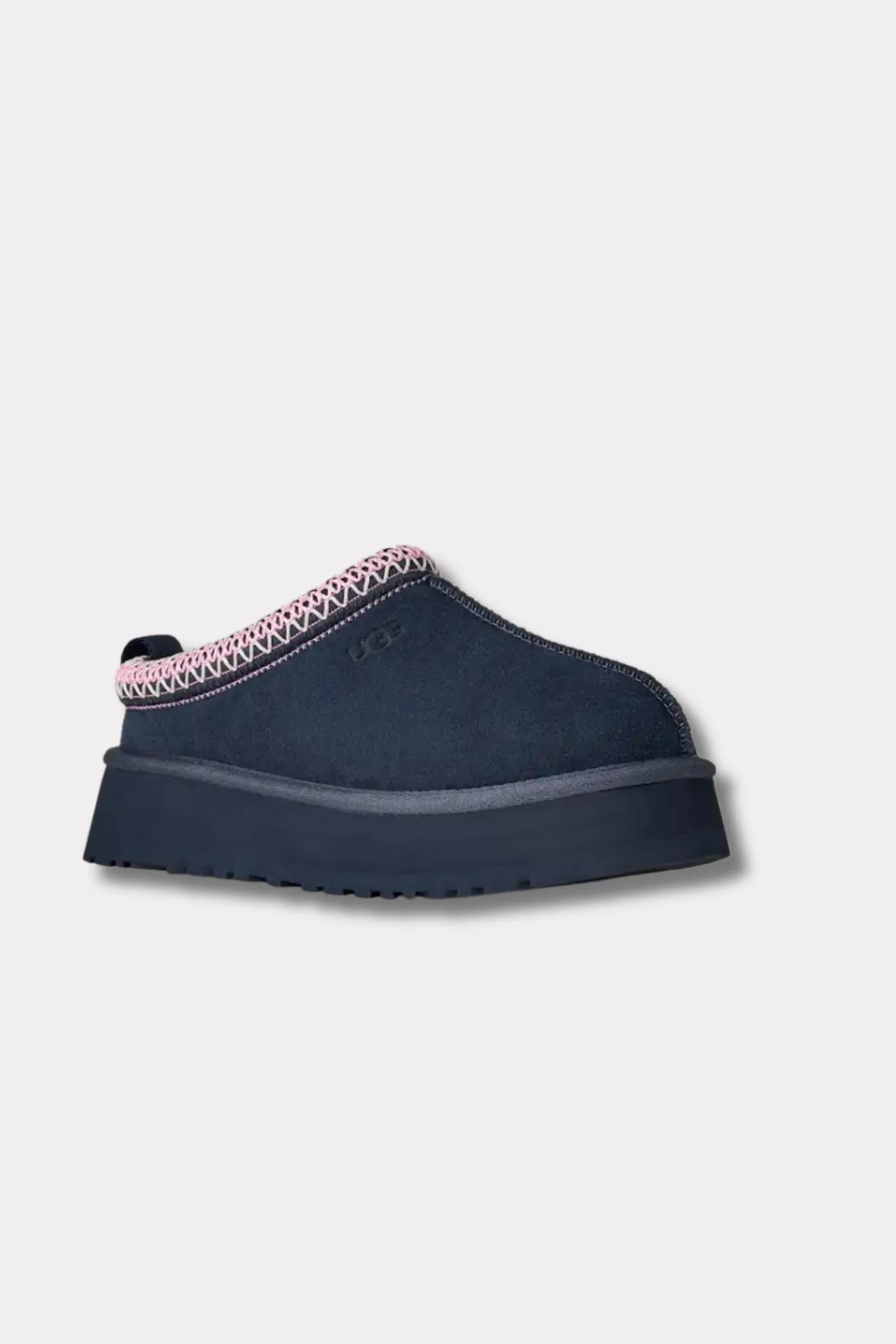 W Tazz II - Dark Indigo - Image 2