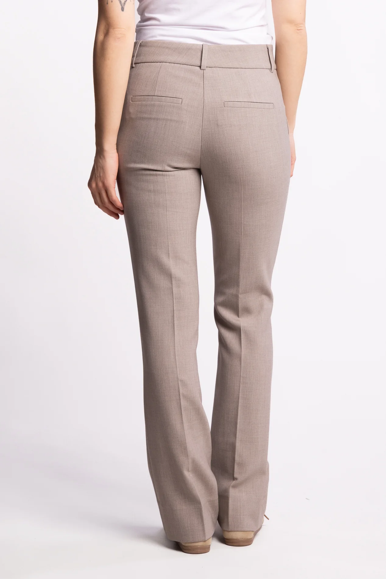 ClaraFV - Oak Melange - Image 3