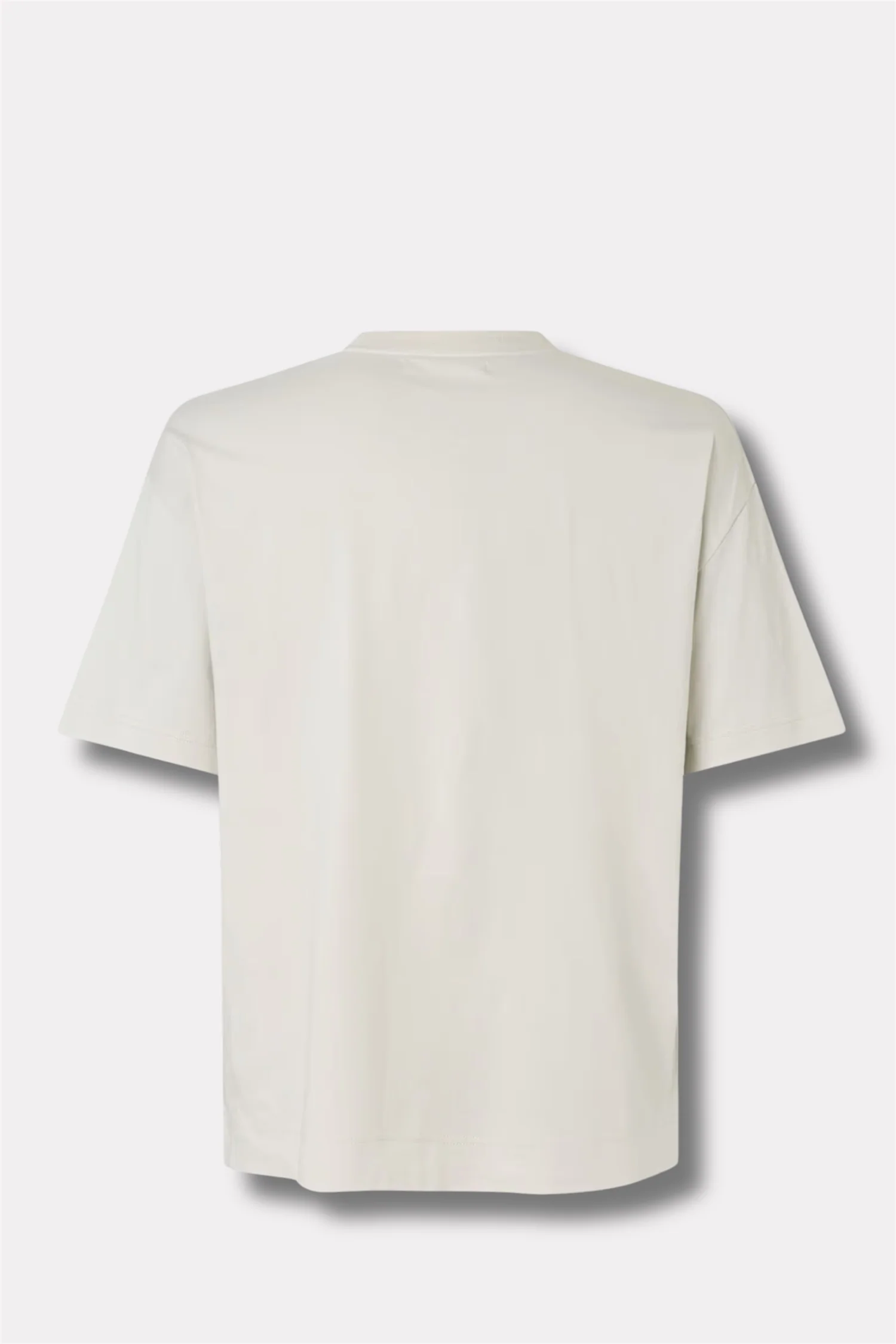 Joel T-shirt Moonstruck 11415 - Image 2