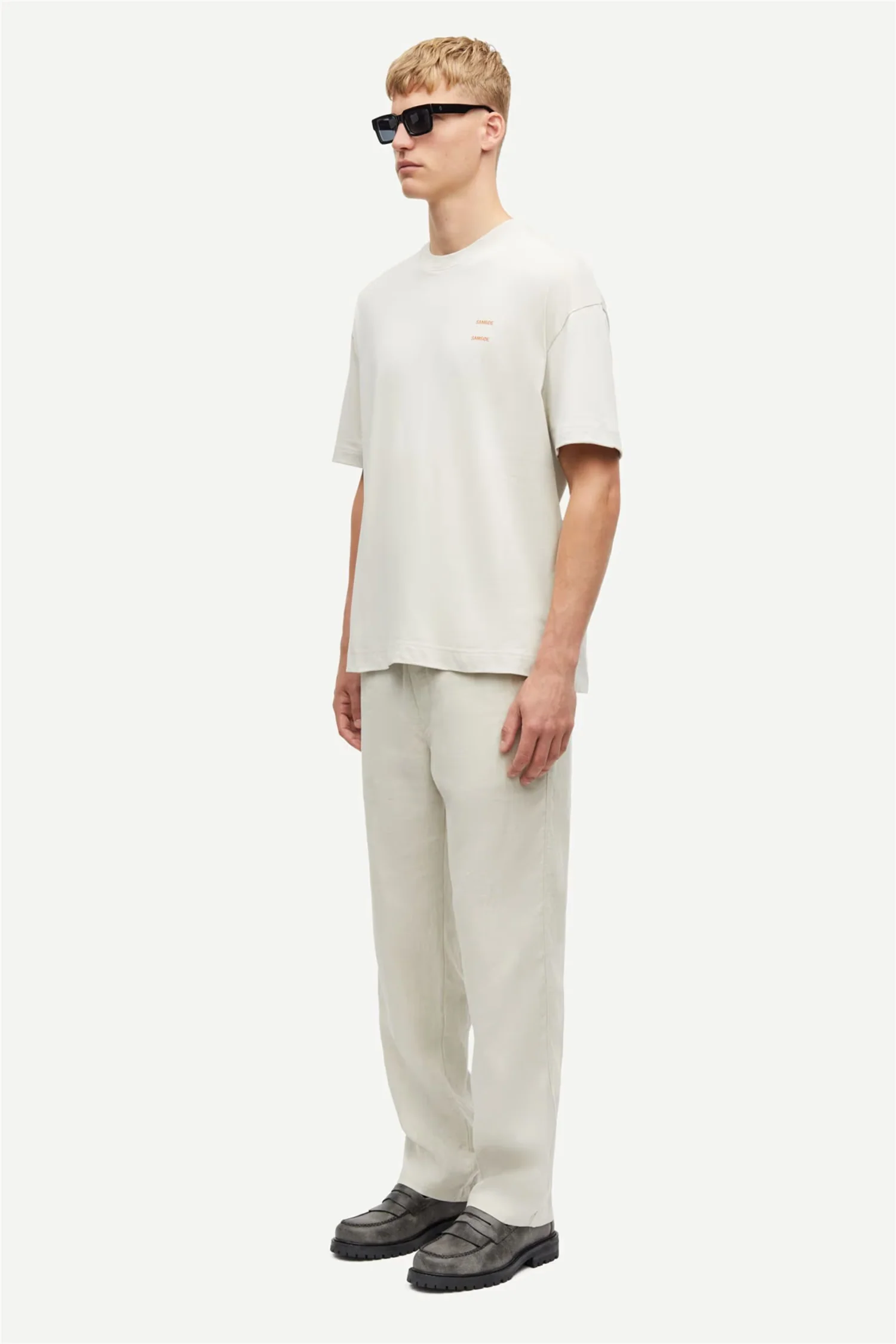 Joel T-shirt Moonstruck 11415 - Image 6