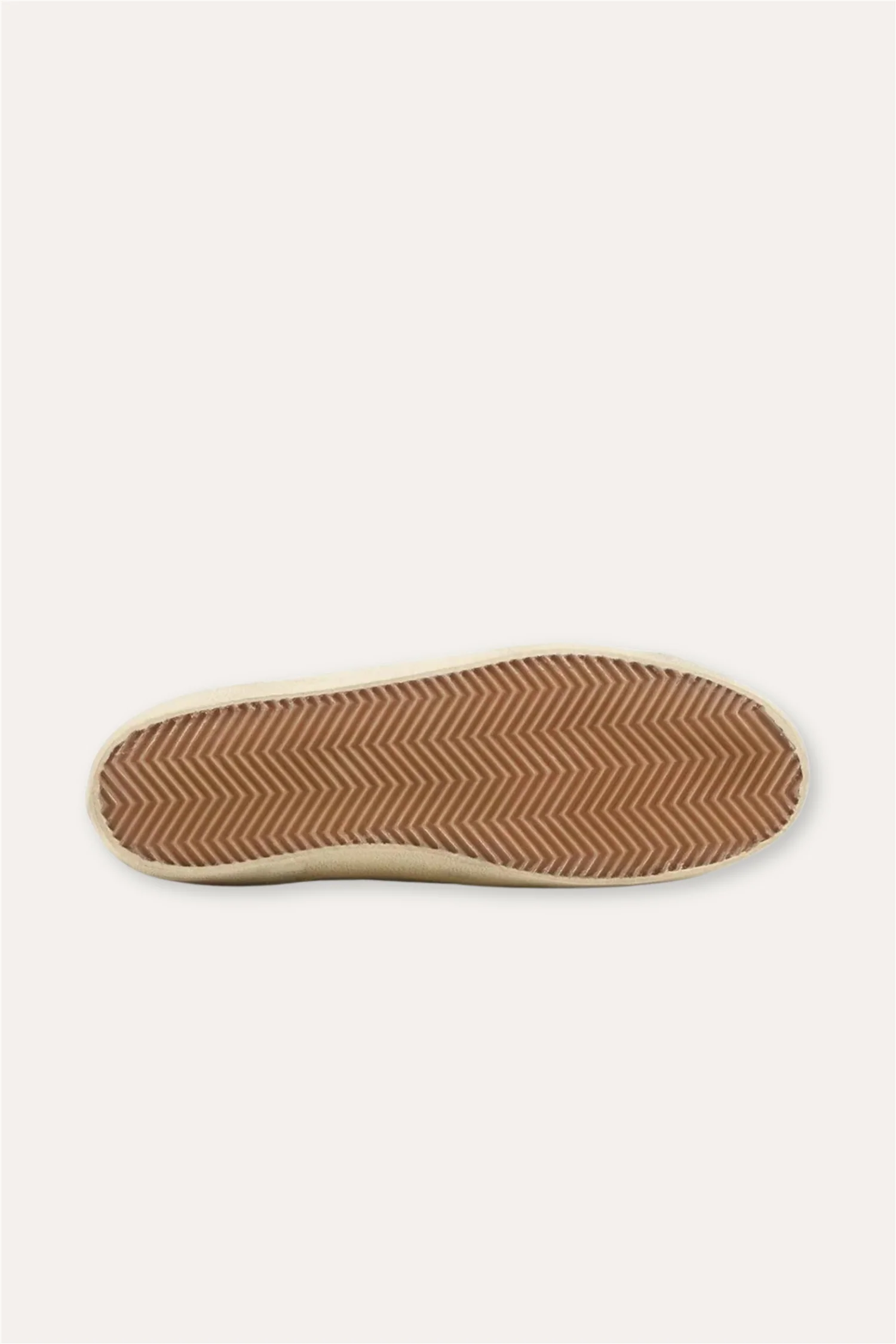 Super-Star Classic Nappa Beige/Night Blue - Image 3