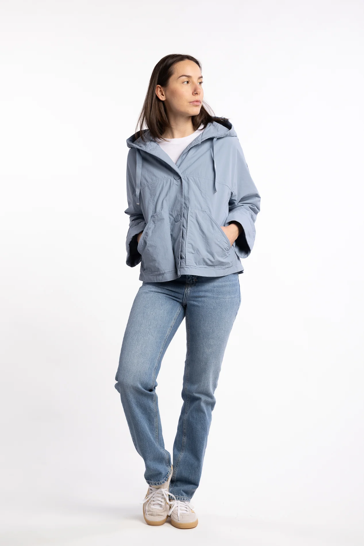 Rosemary- Blue Heaven - Image 10