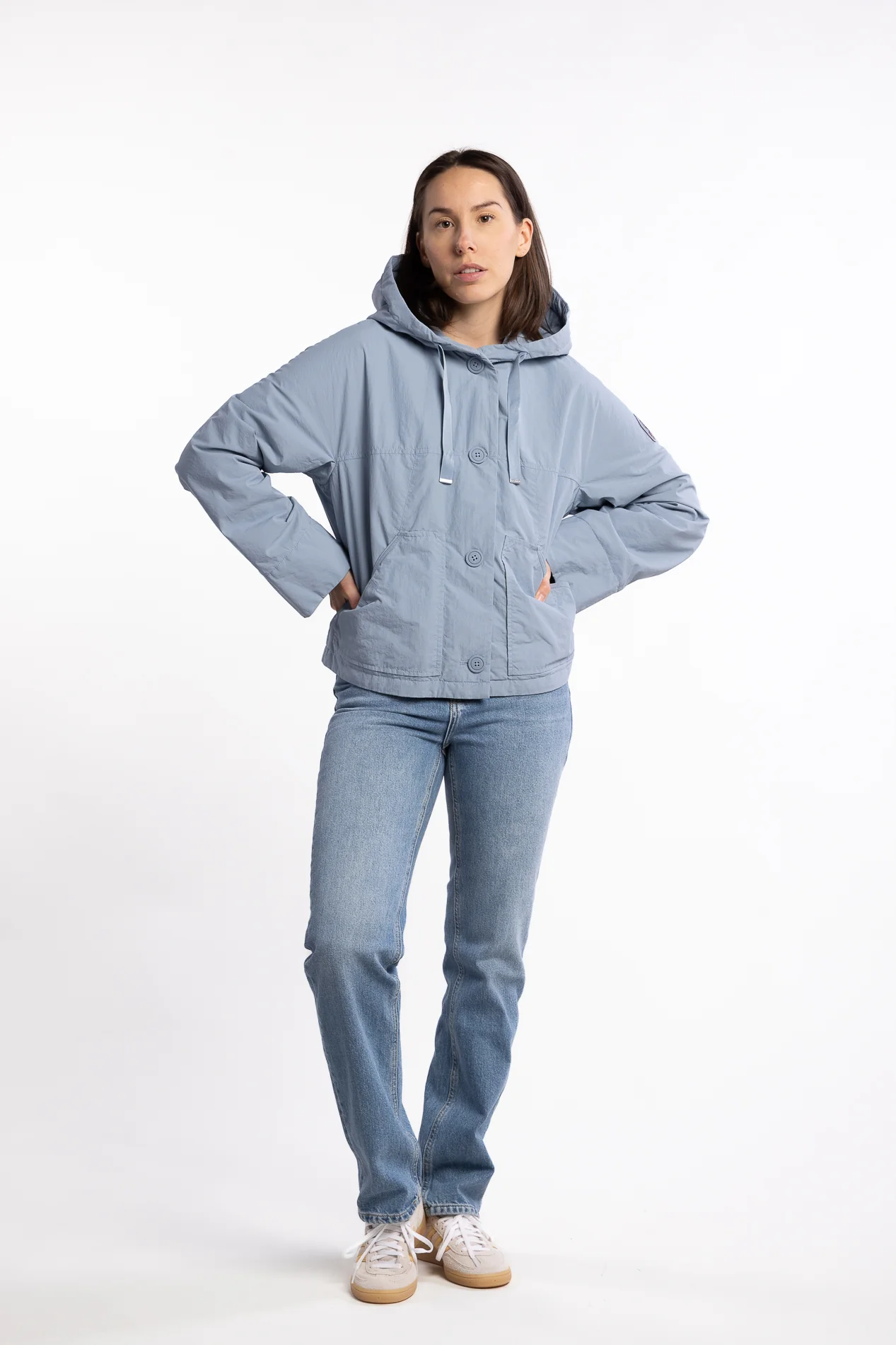 Rosemary- Blue Heaven - Image 8