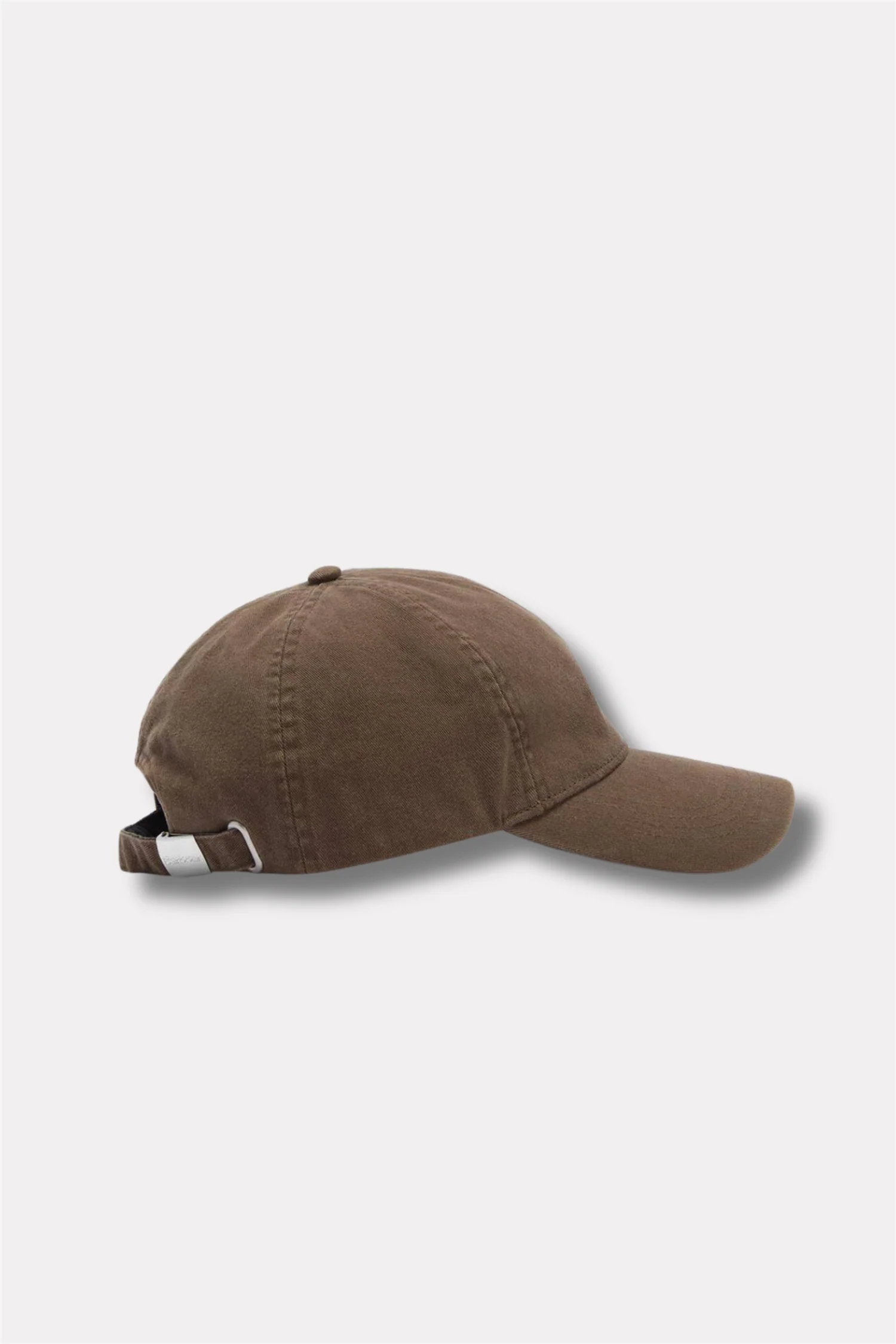 Cascade Sports Cap Olive - Image 4