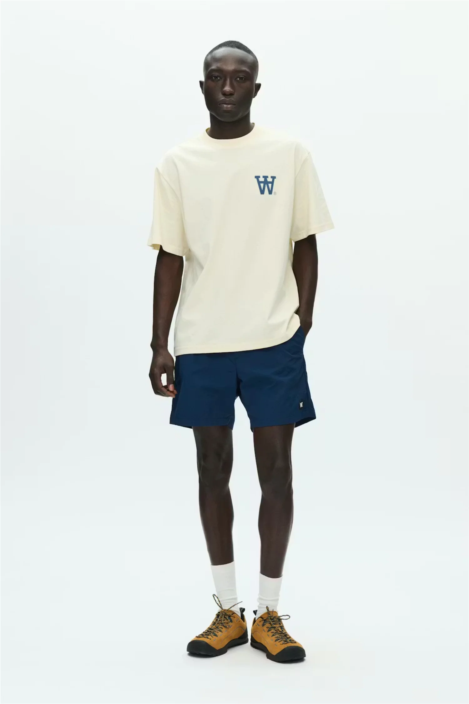 Liam Tee Turtledove - Image 3