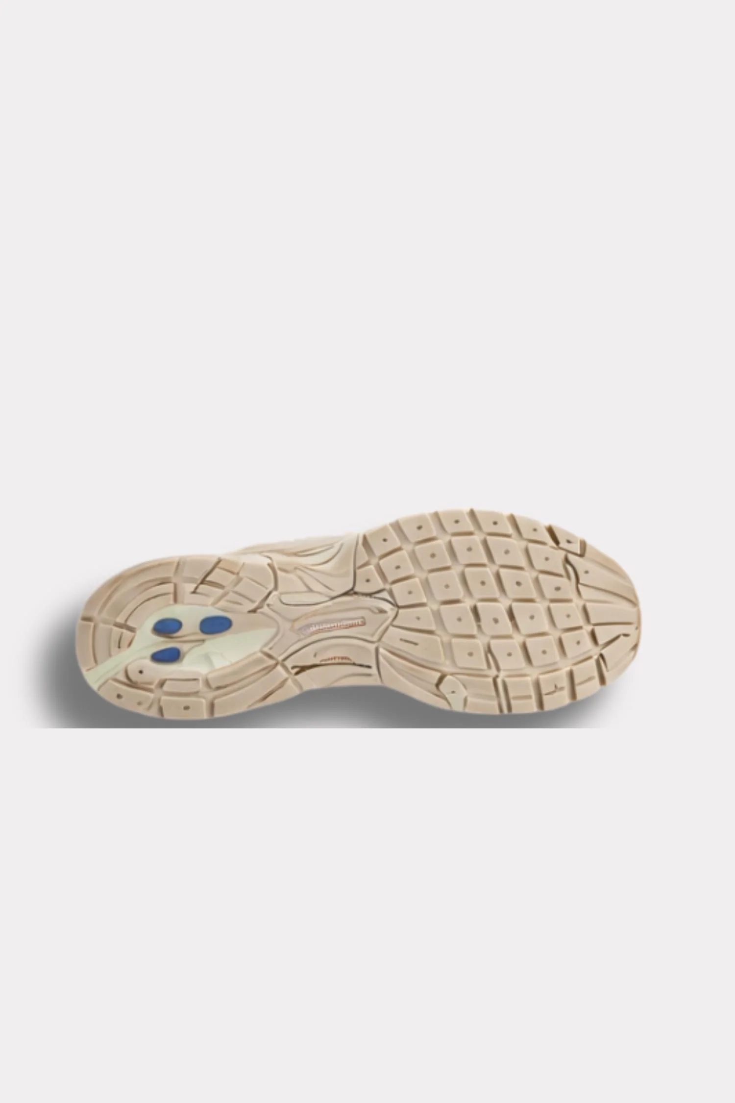 U 740 IN2- Incense/ Angora / Timberwolf - Image 5