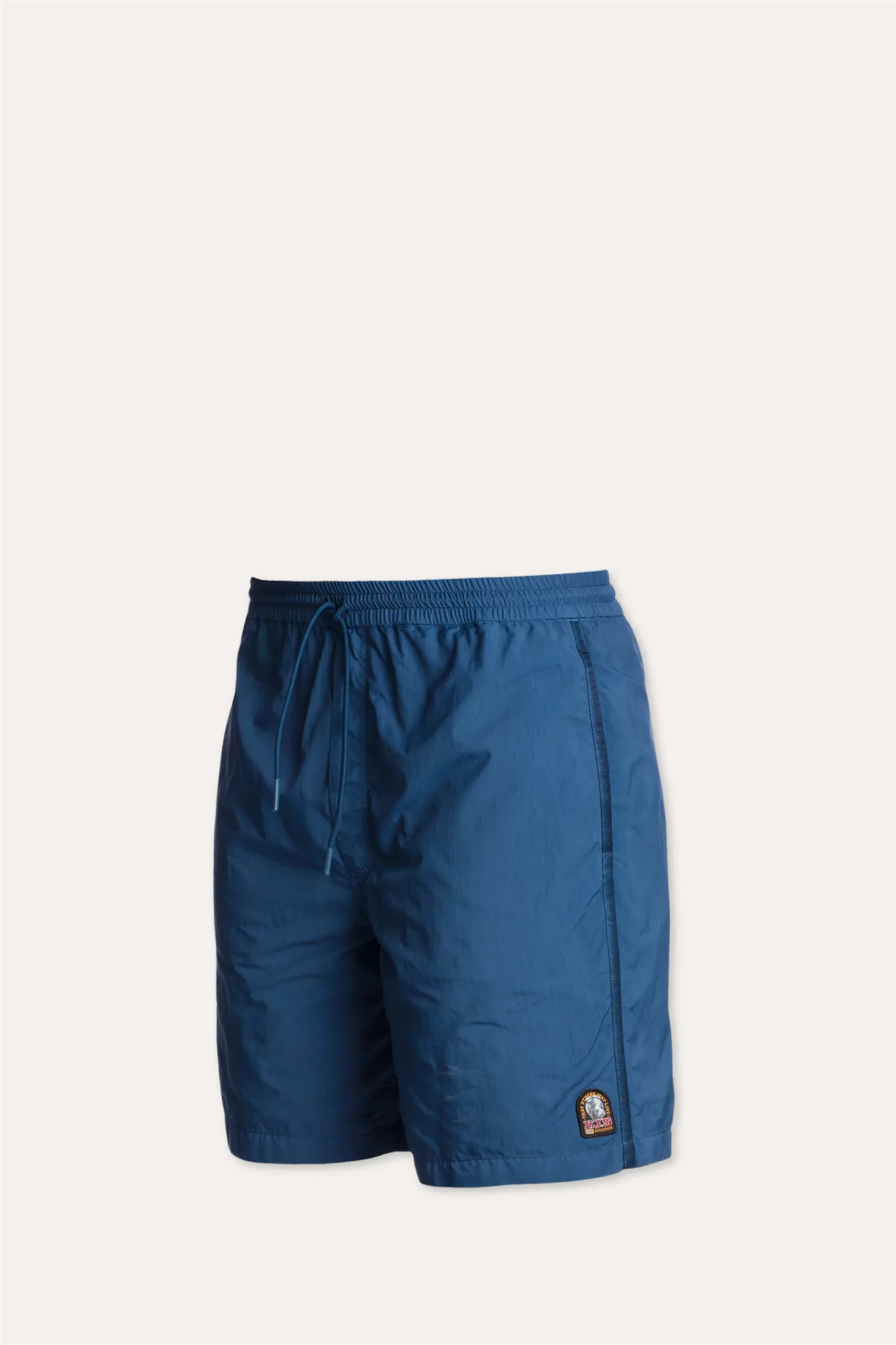 Alcor Swim Shorts True Blue - Image 2
