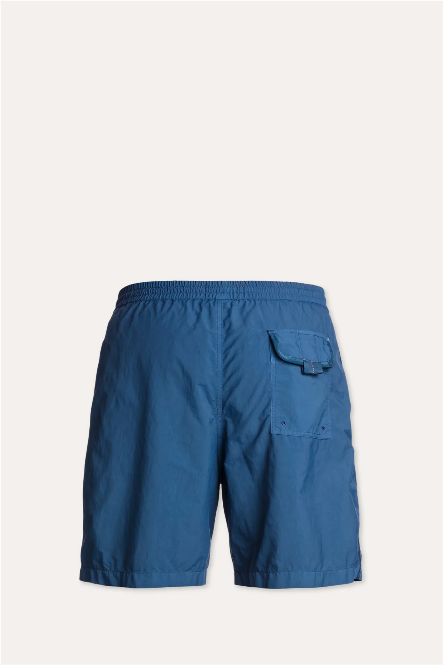 Alcor Swim Shorts True Blue - Image 3