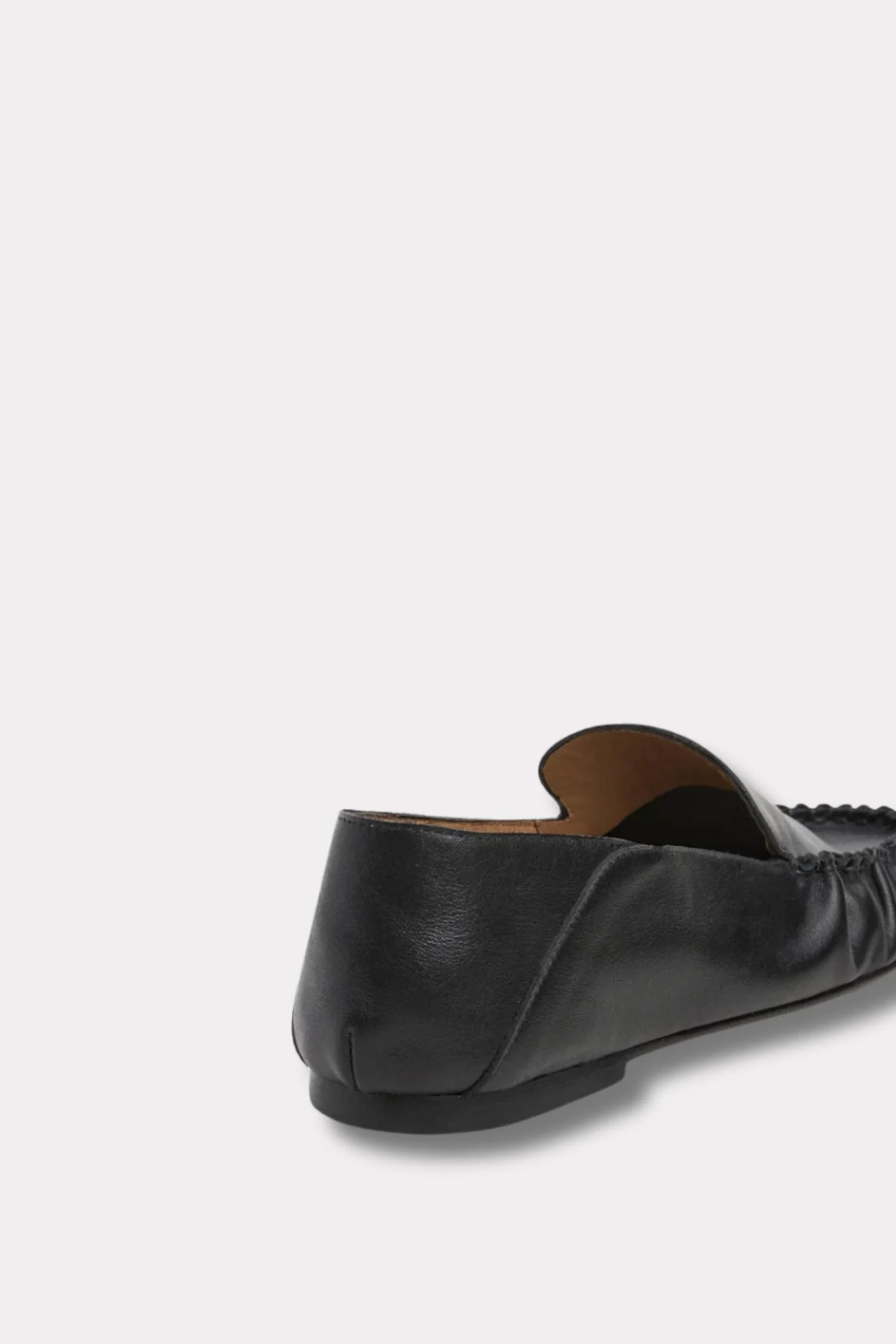 Bon Bon- Black Leather - Image 5