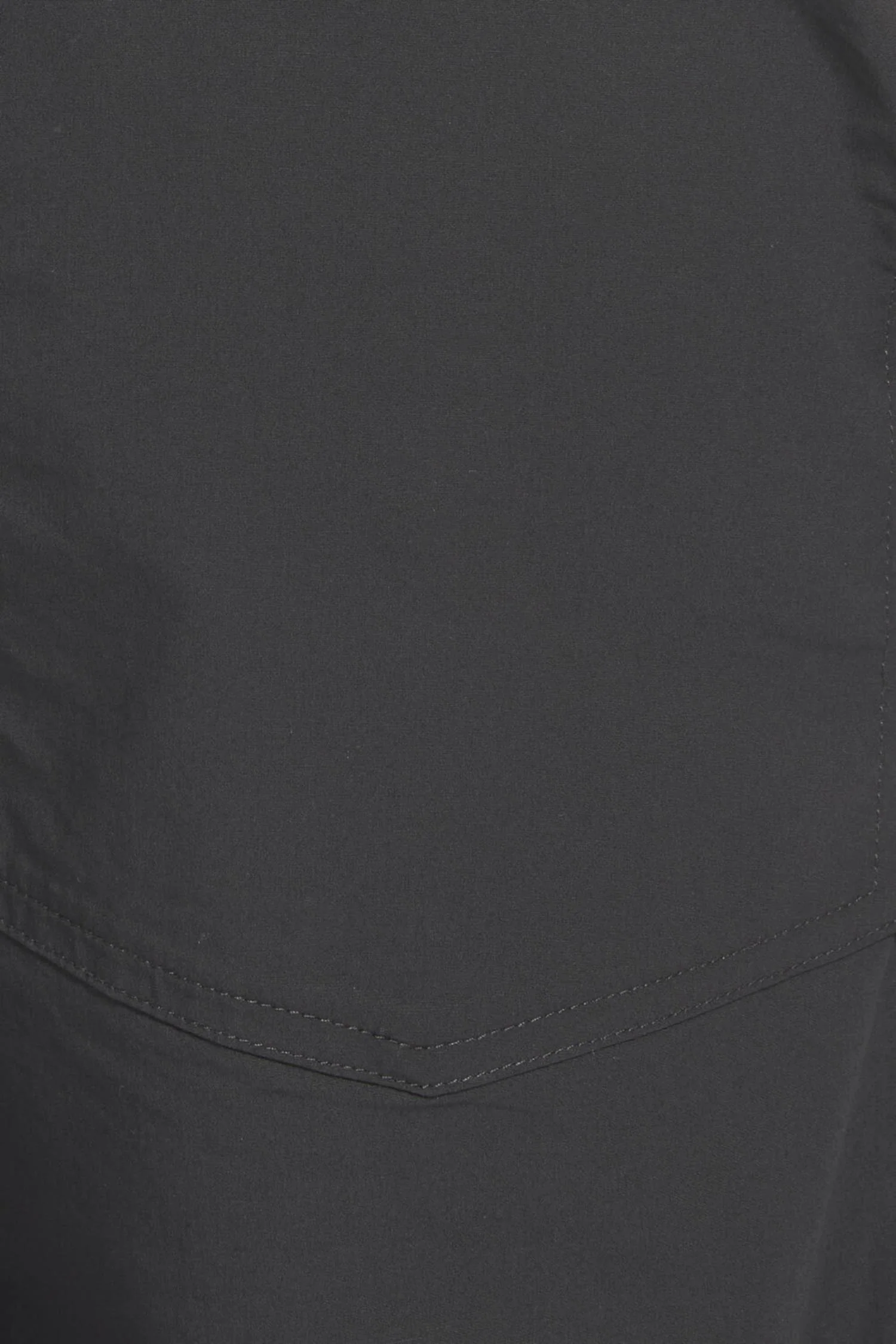 Trousers Ida Vion- Nero - Image 4