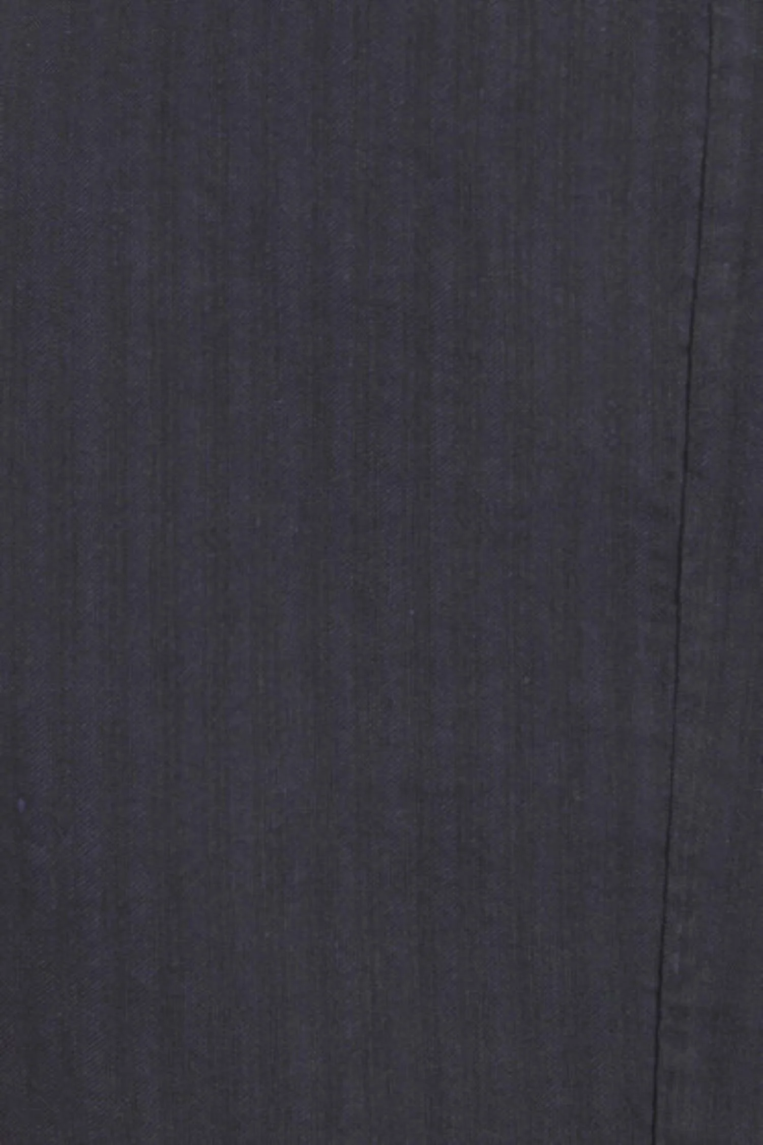Trousers Ida Tendon- Navy - Image 5