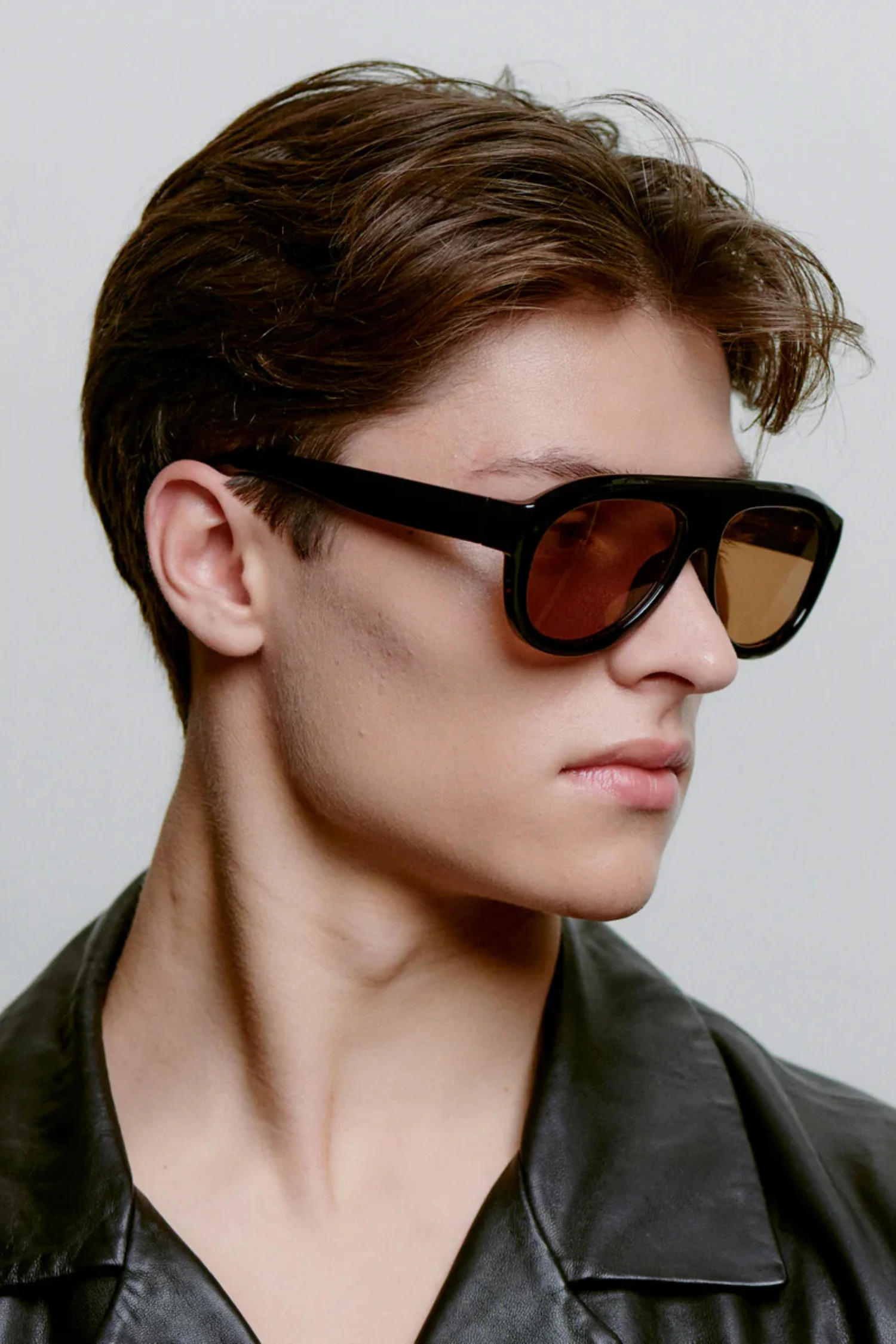 Rio Black - Image 3