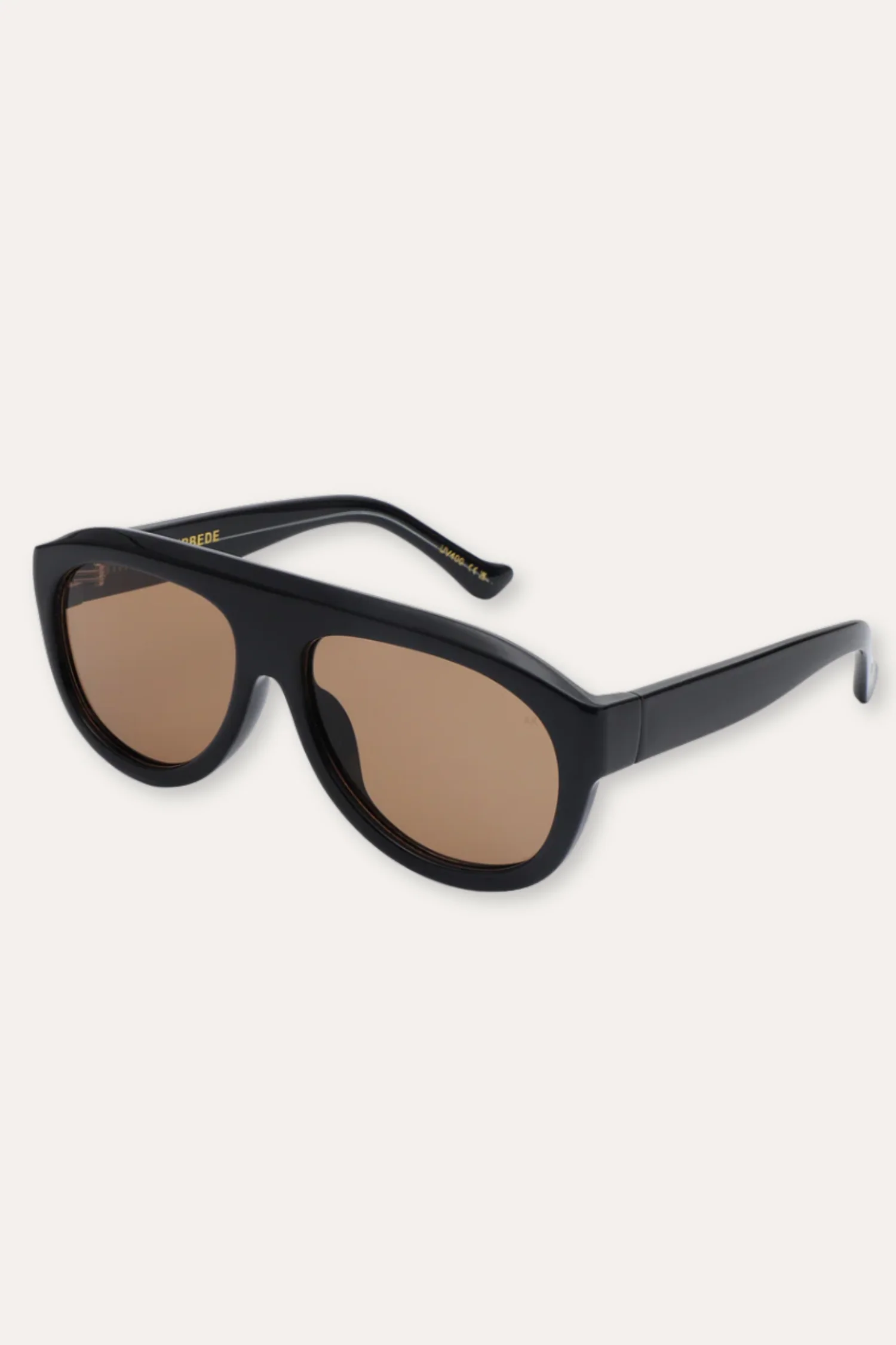 Rio Black - Image 4