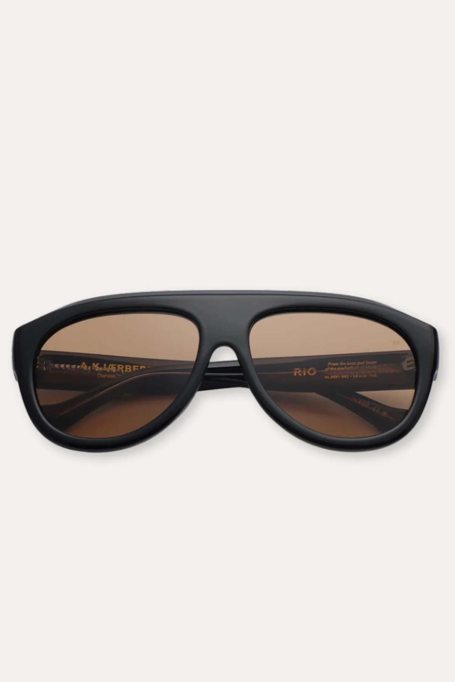 Rio Black - Image 5